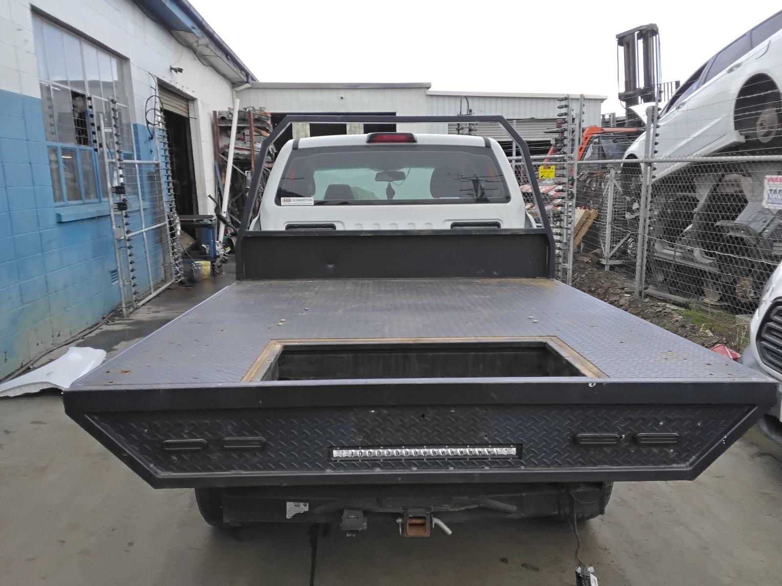 Vehiclexml7254369338796366546.image