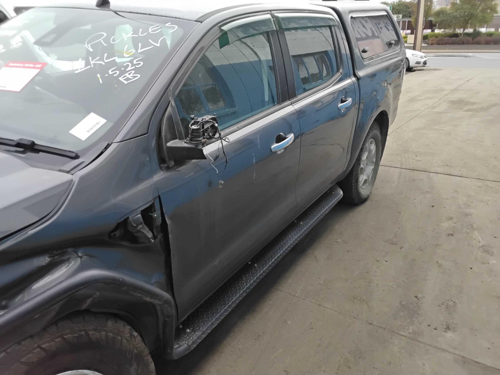 Vehiclexml7269223030535667523.image