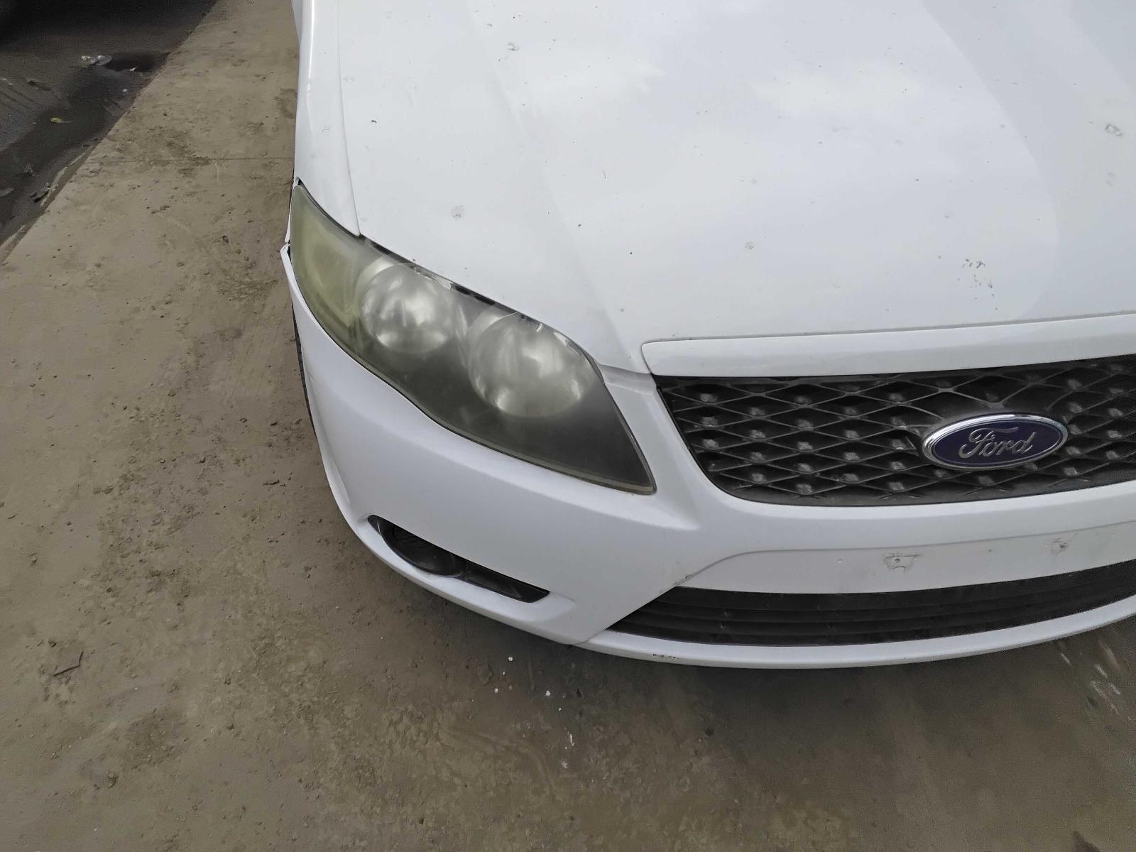 Vehiclexml728564484596603840.image