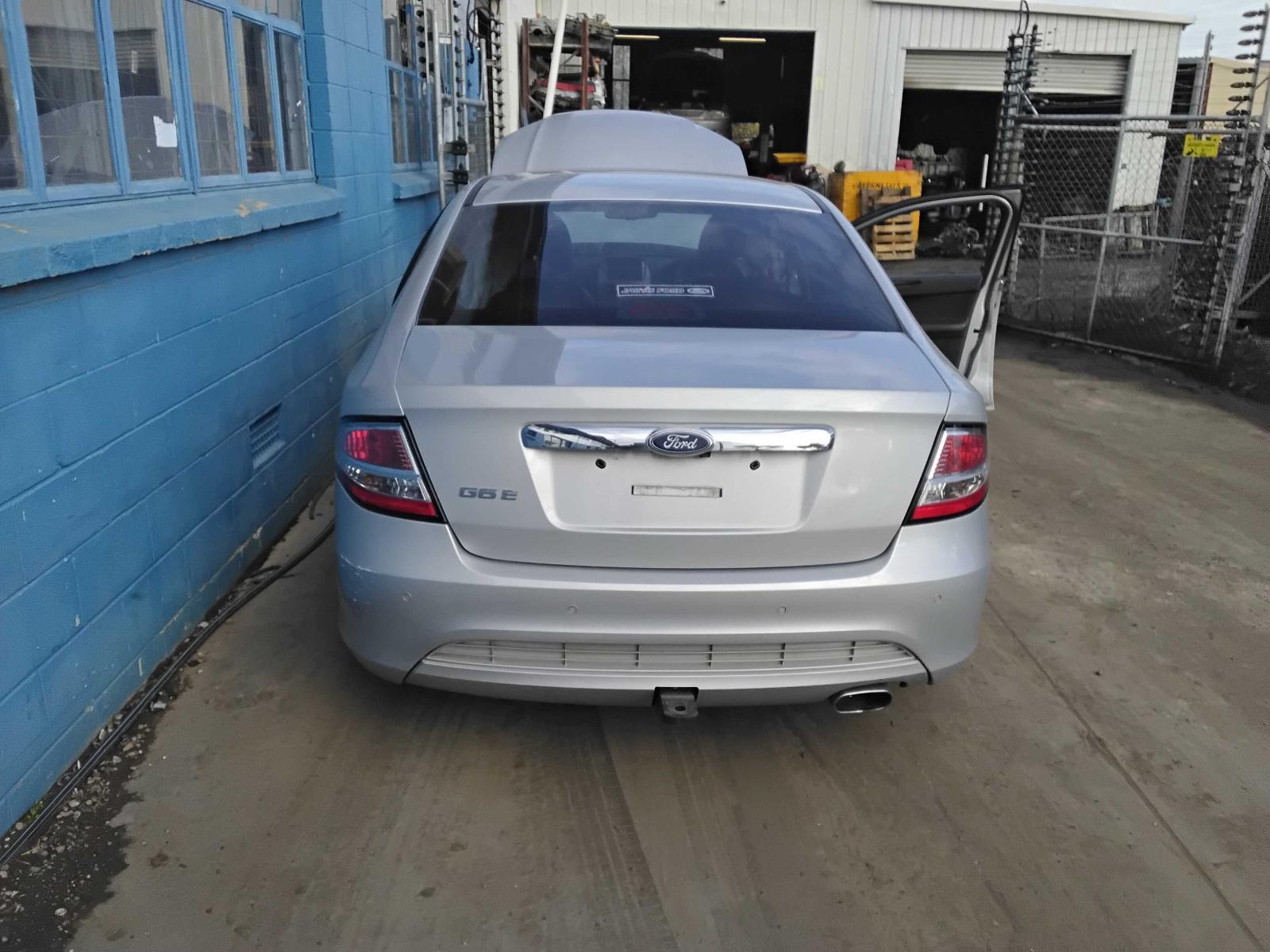 Vehiclexml7305025439115767007.image