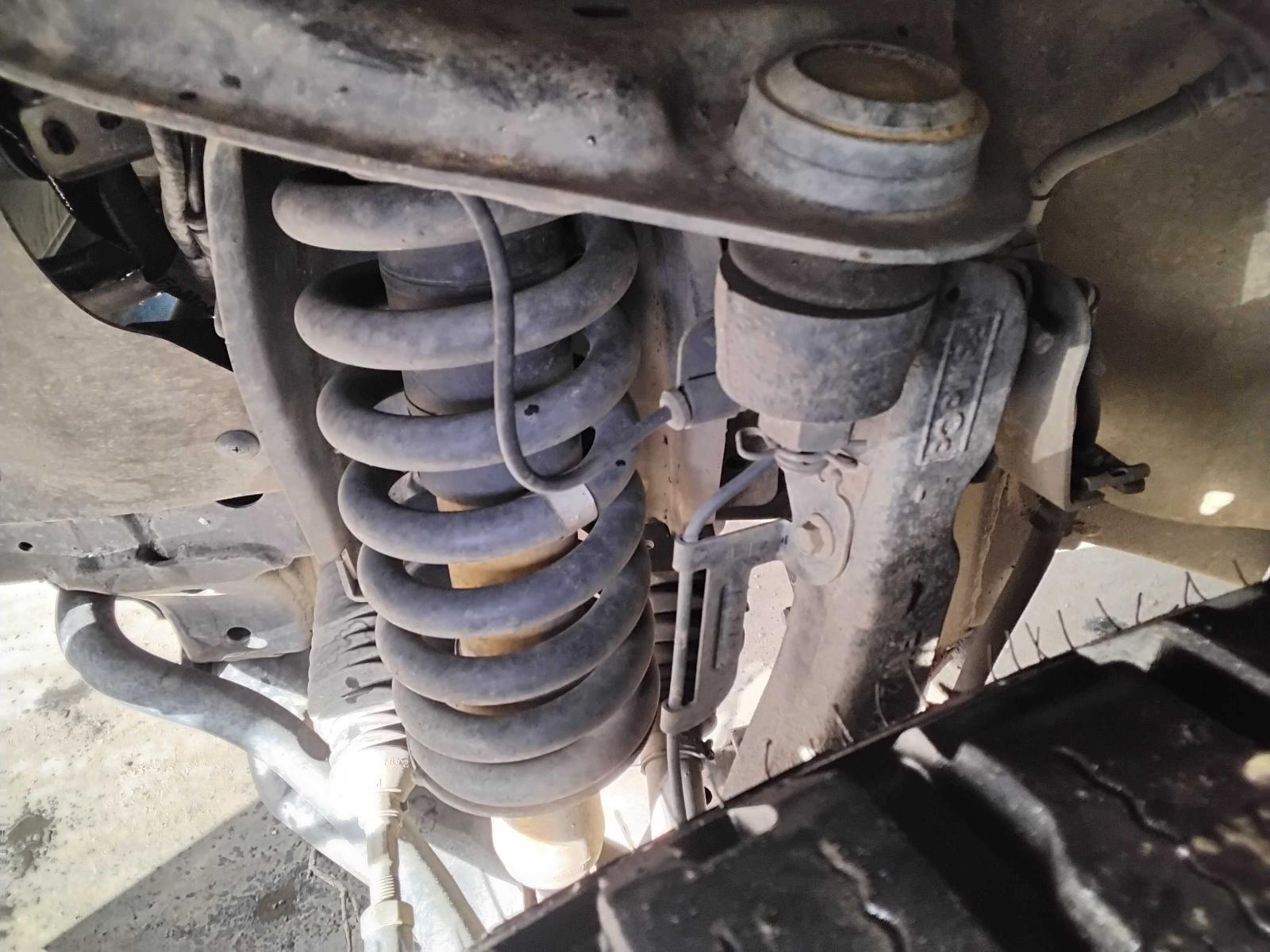 Vehiclexml7310406763150141813.image