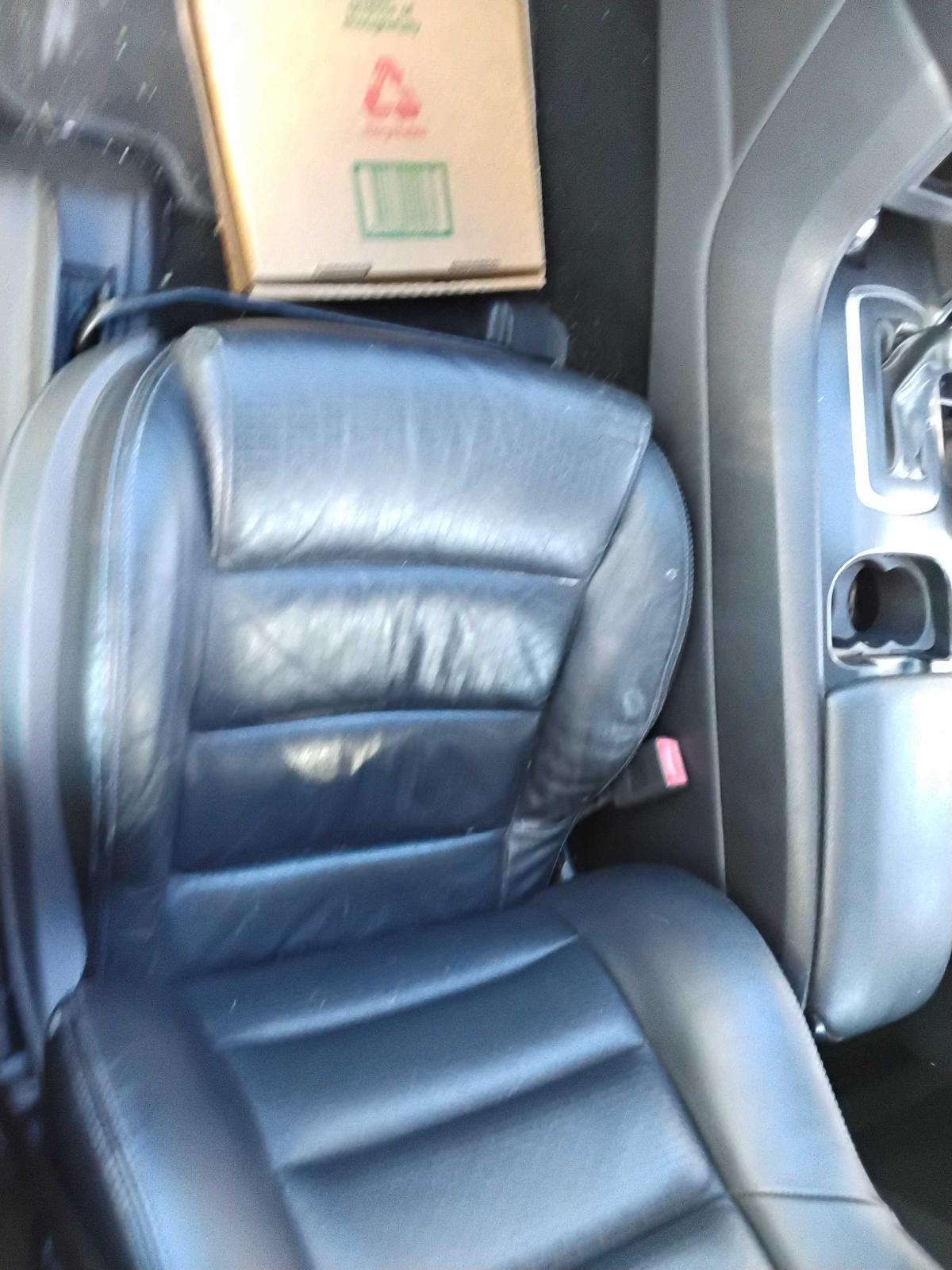 Vehiclexml7315299921239221069.image