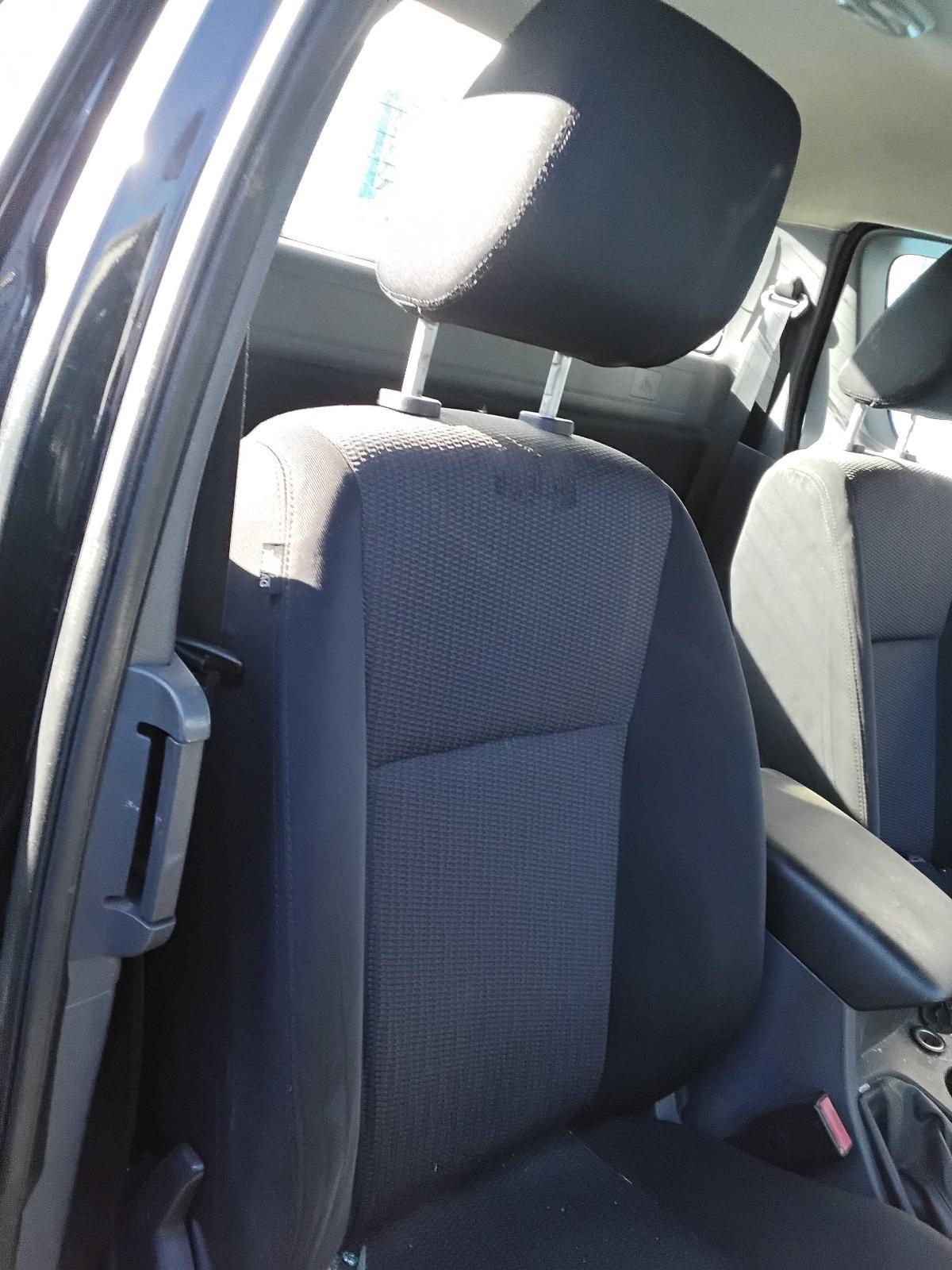 Vehiclexml7335452798024667443.image