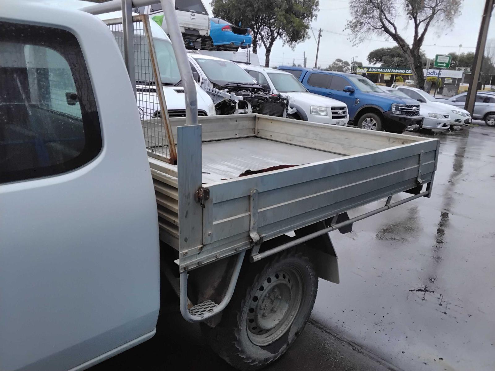 Vehiclexml7365426471173333749.image