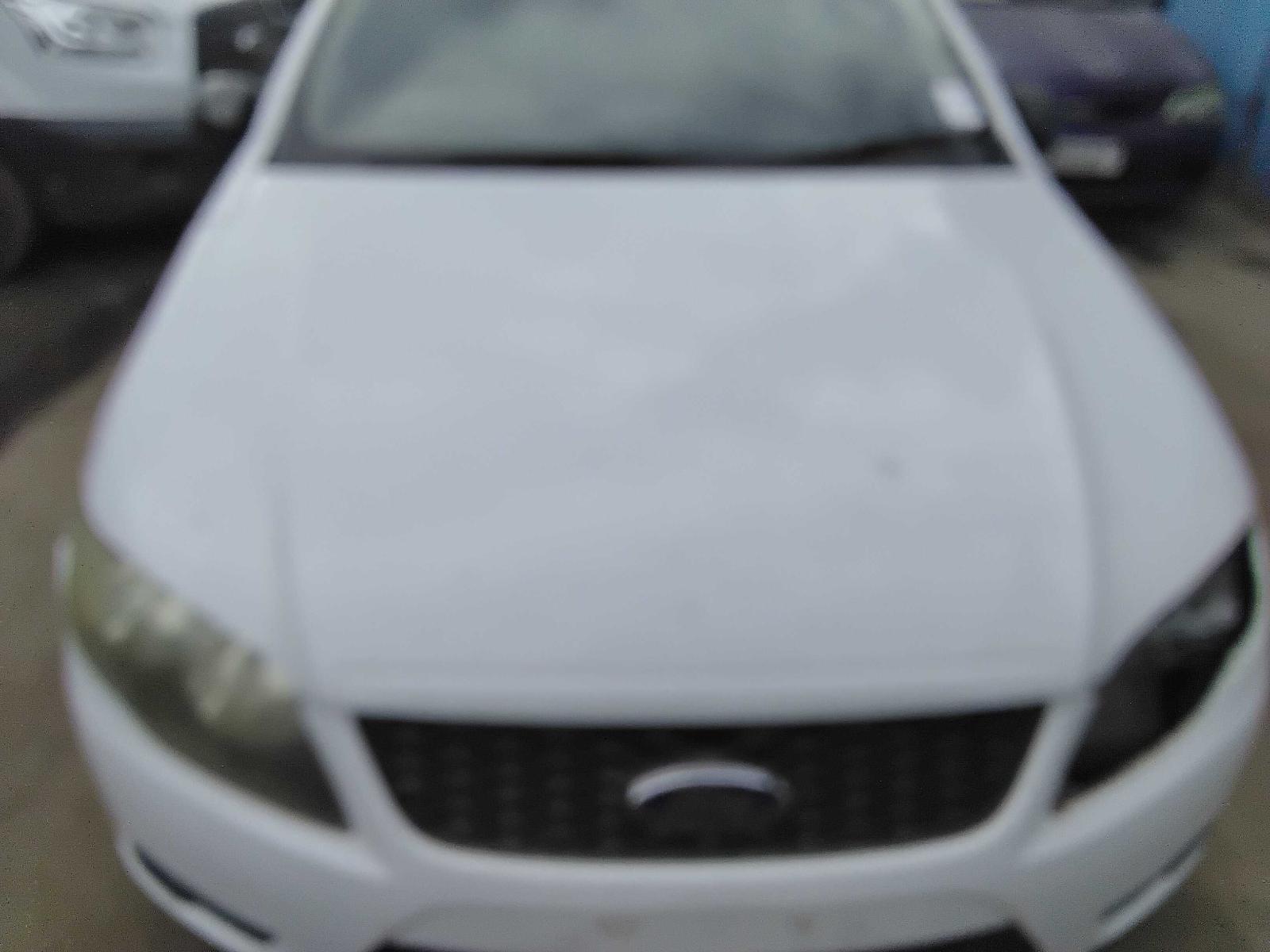 Vehiclexml7367795156234333530.image