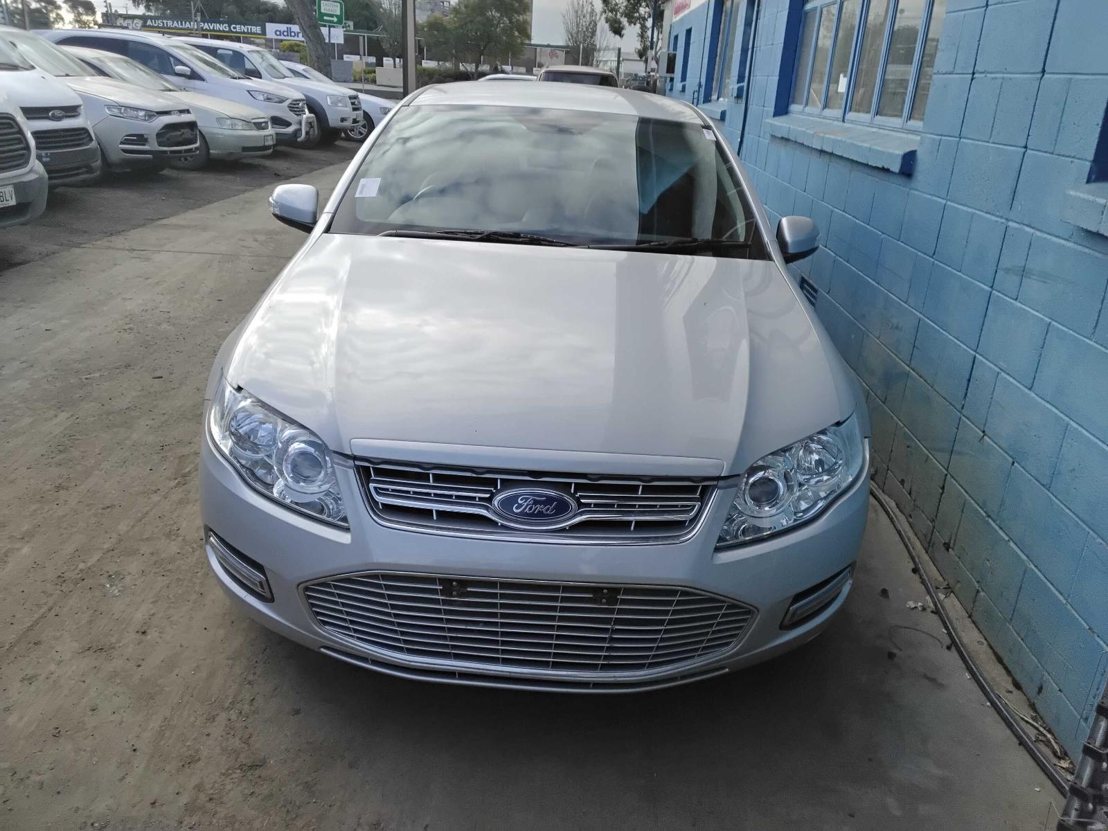 Vehiclexml7369991830799955760.image