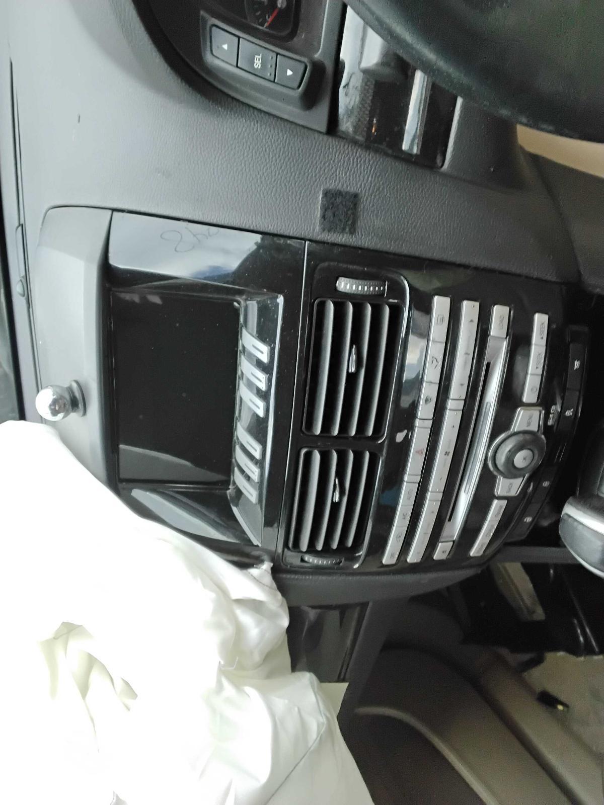 Vehiclexml7405349627748941417.image