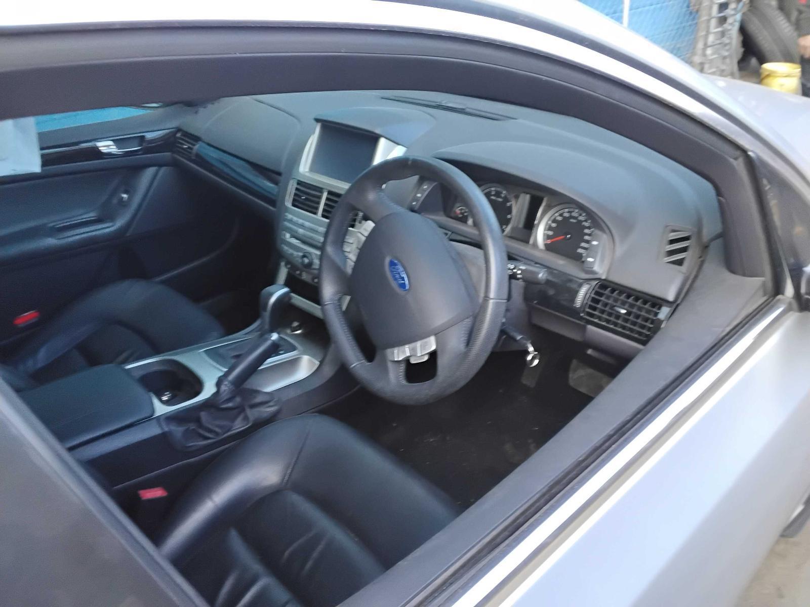 Vehiclexml7420717446114071546.image