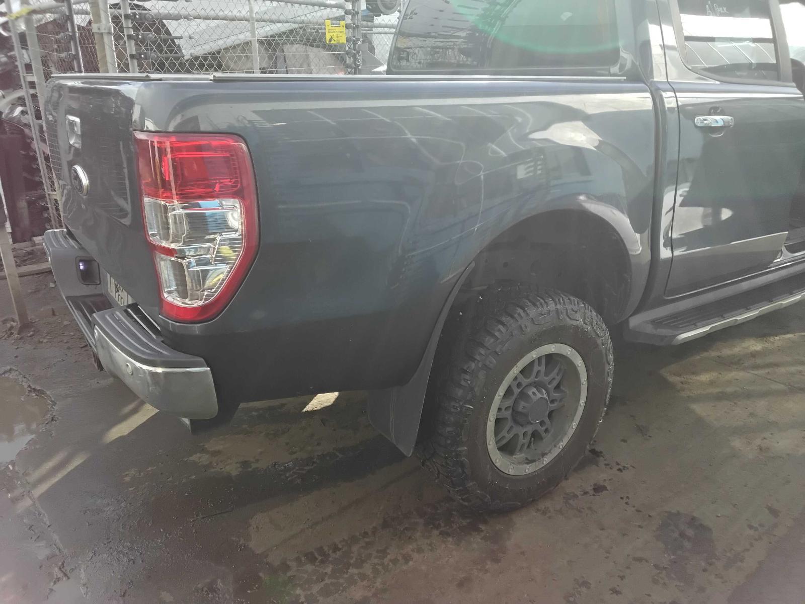 Vehiclexml7447504015608314605.image