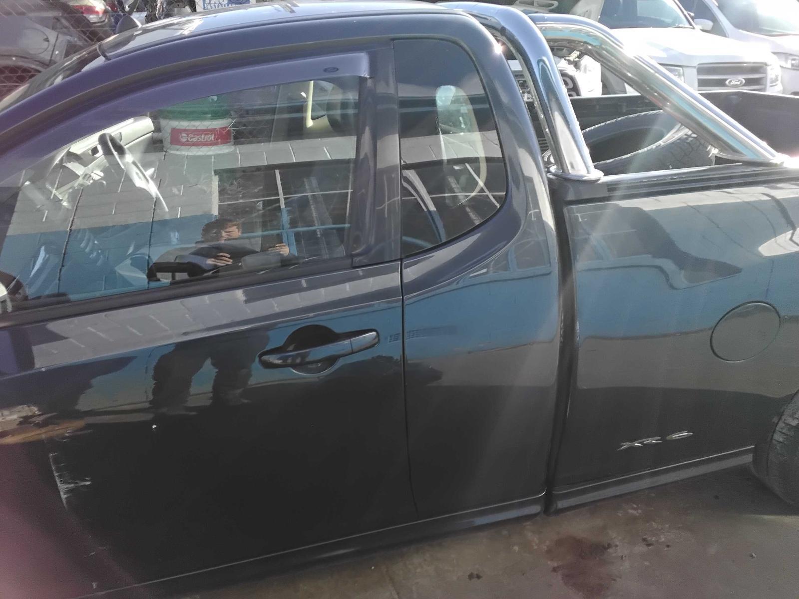 Vehiclexml7476707389918566204.image