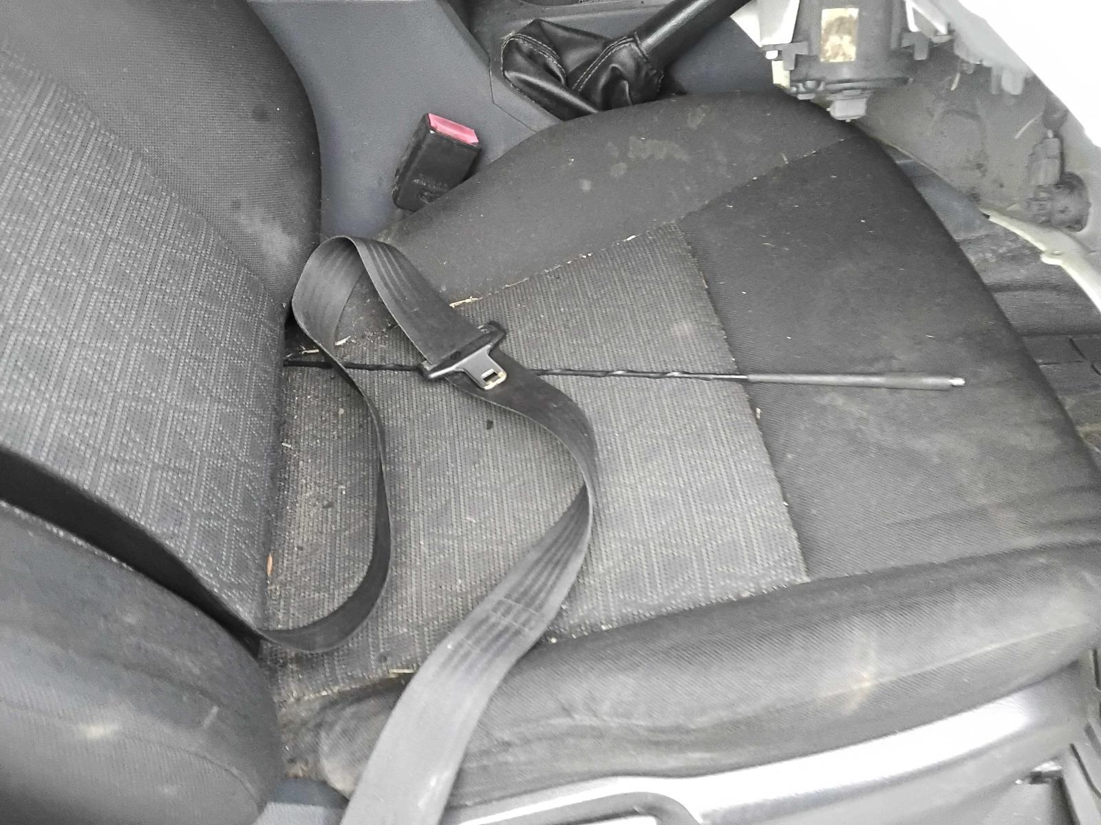 Vehiclexml7481506953530723300.image