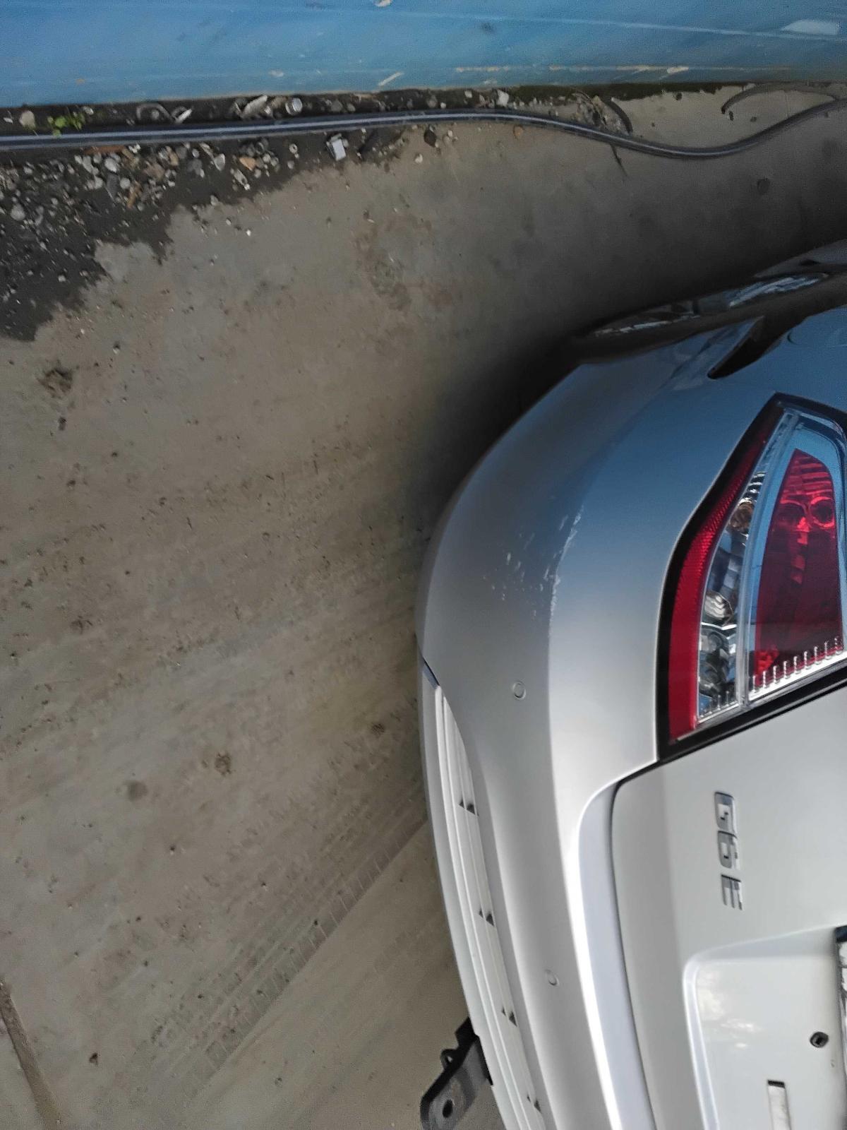 Vehiclexml7489267522348450571.image