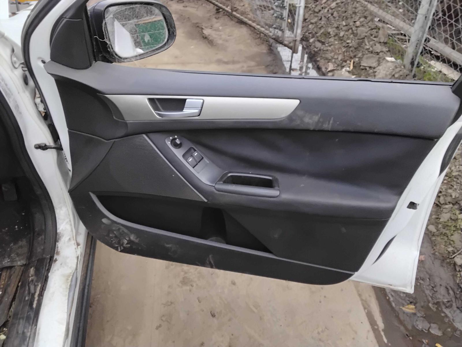 Vehiclexml7521641469214467960.image