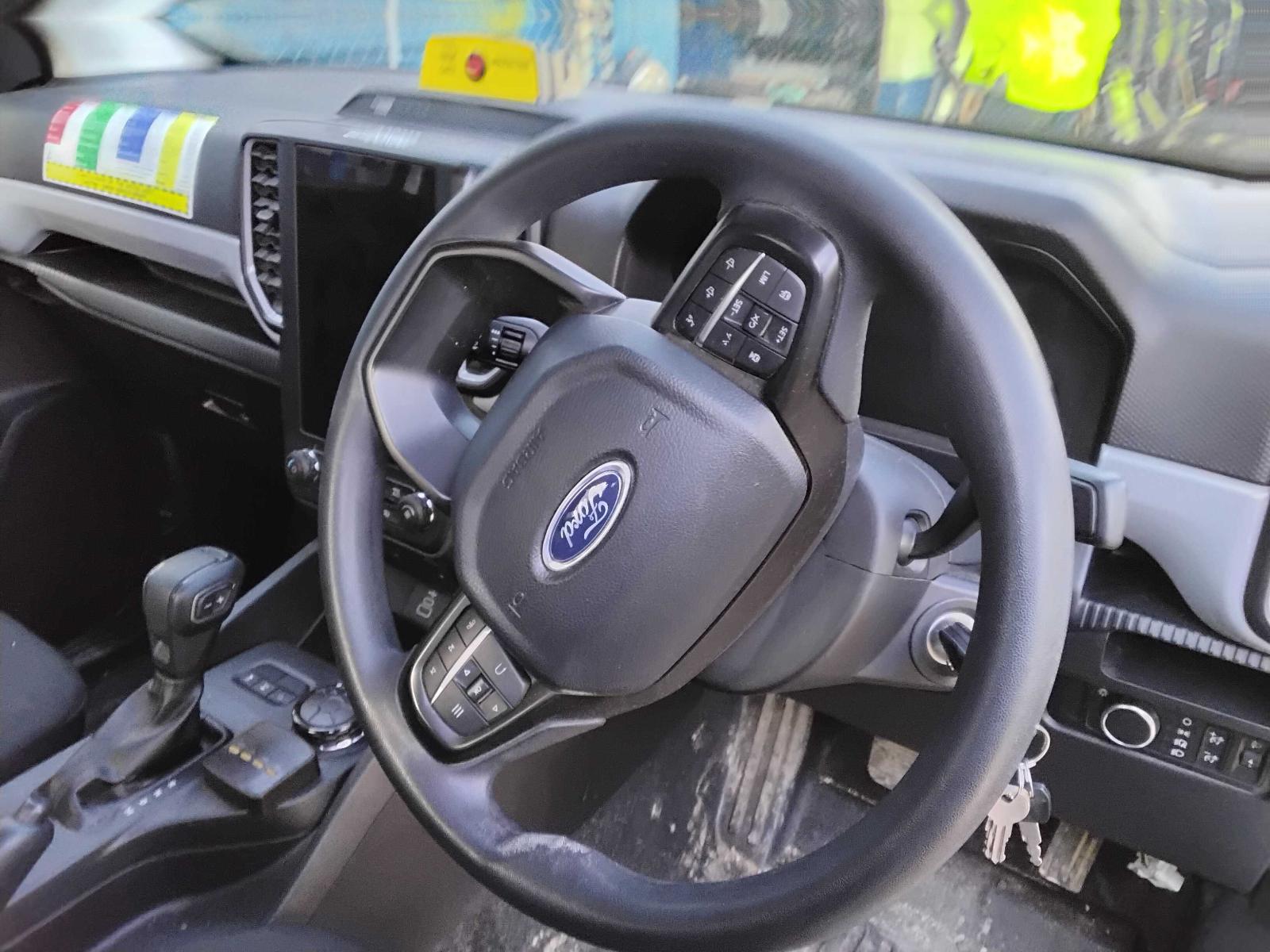 Vehiclexml7533421605200099201.image