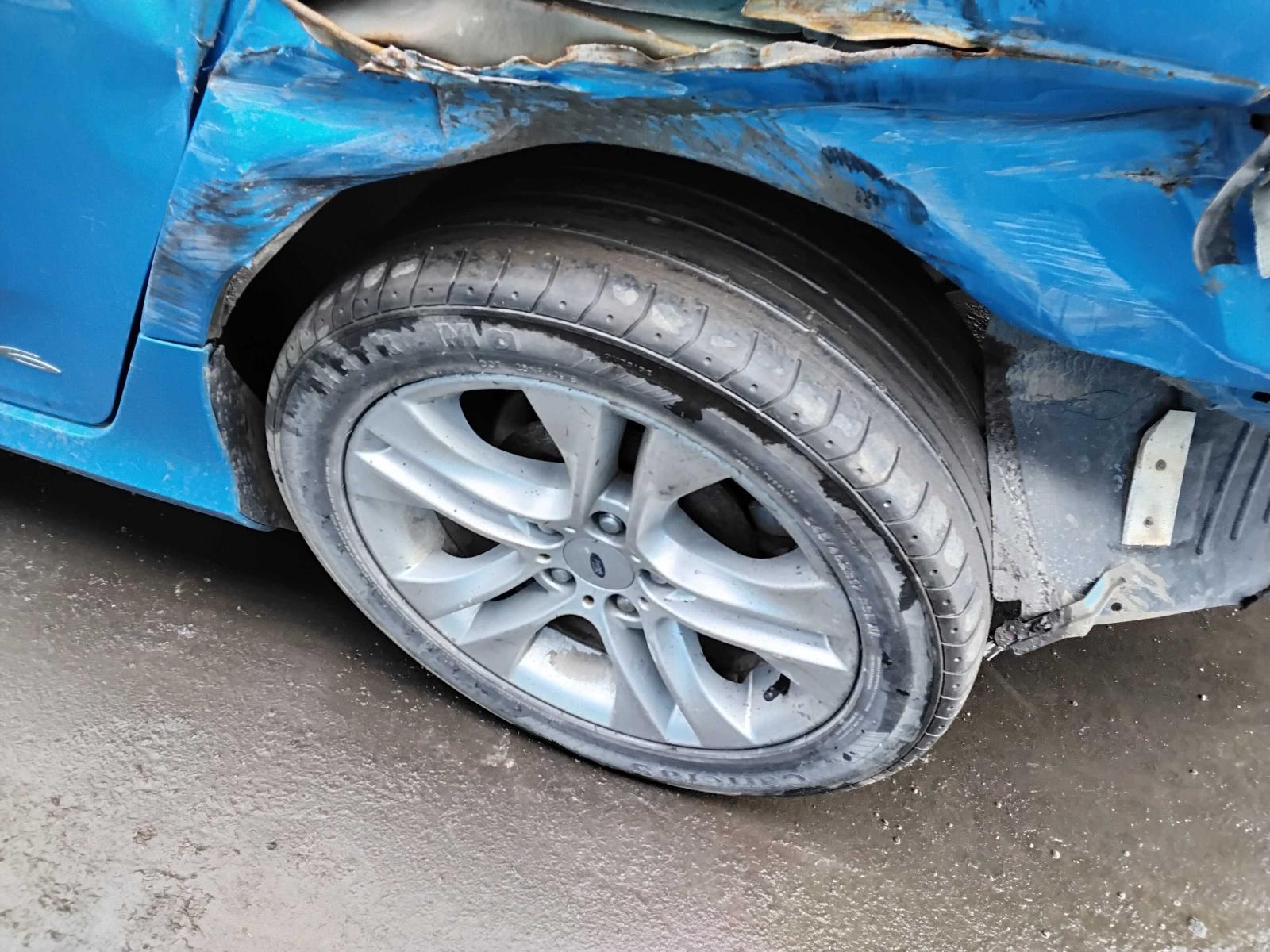 Vehiclexml7547256488468488135.image