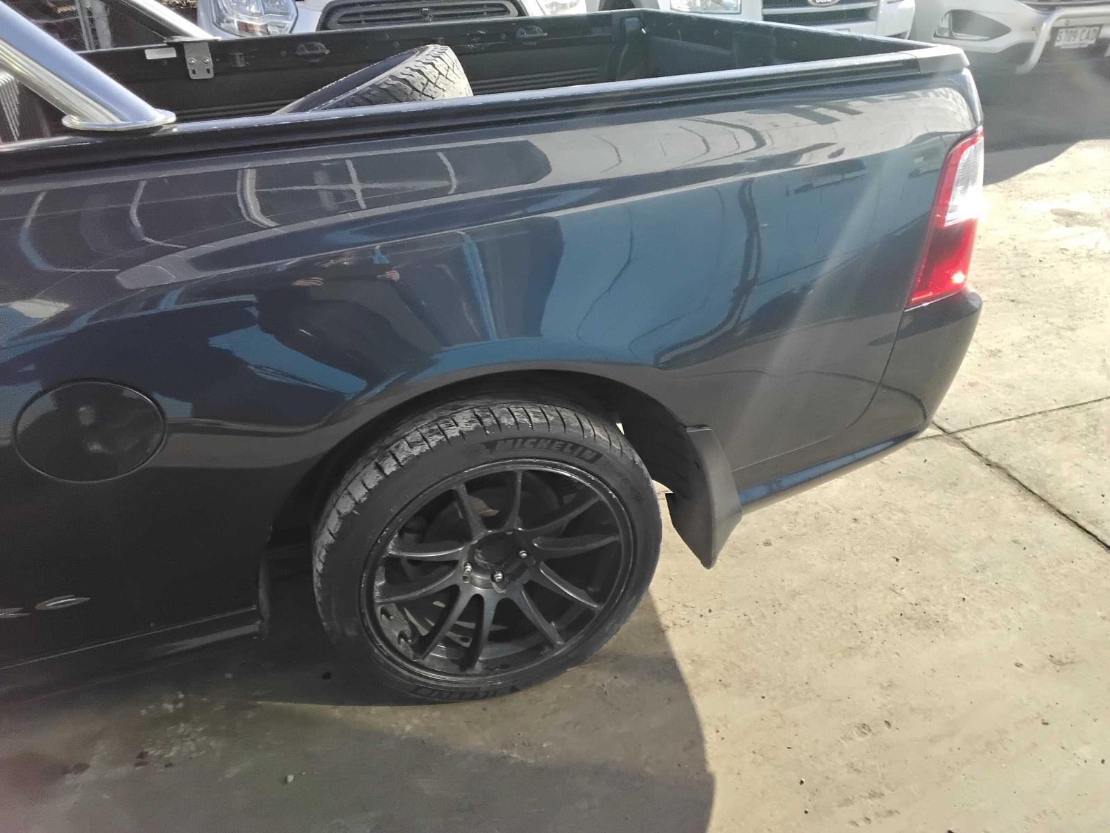 Vehiclexml7586939619842544246.image