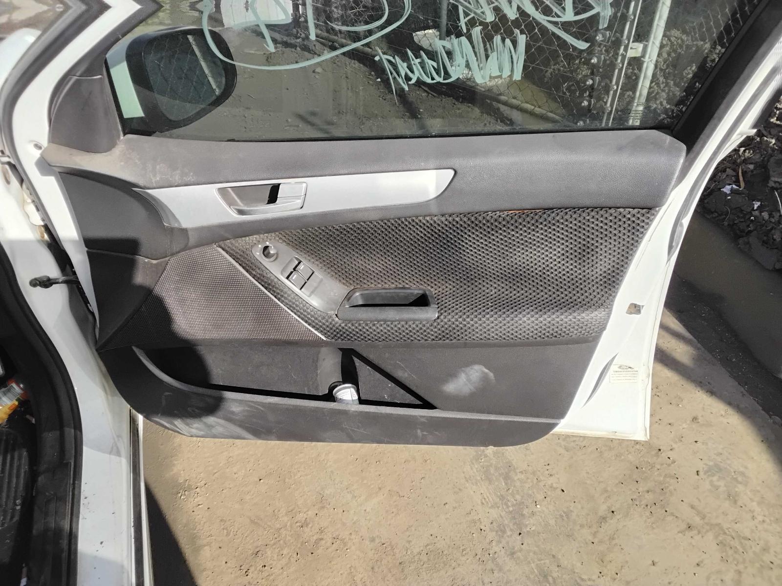 Vehiclexml7658685373445363234.image