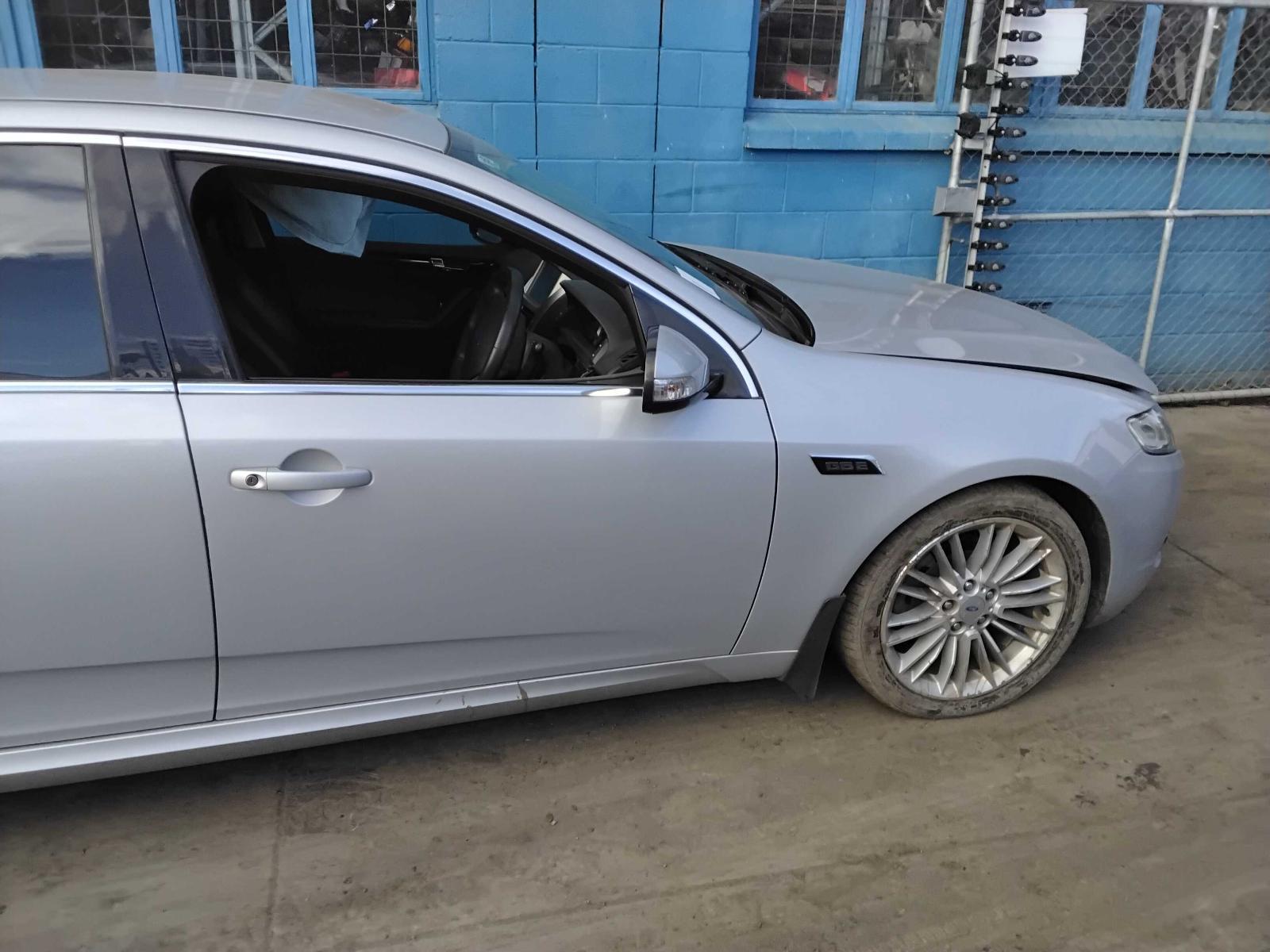 Vehiclexml7699609625593528855.image