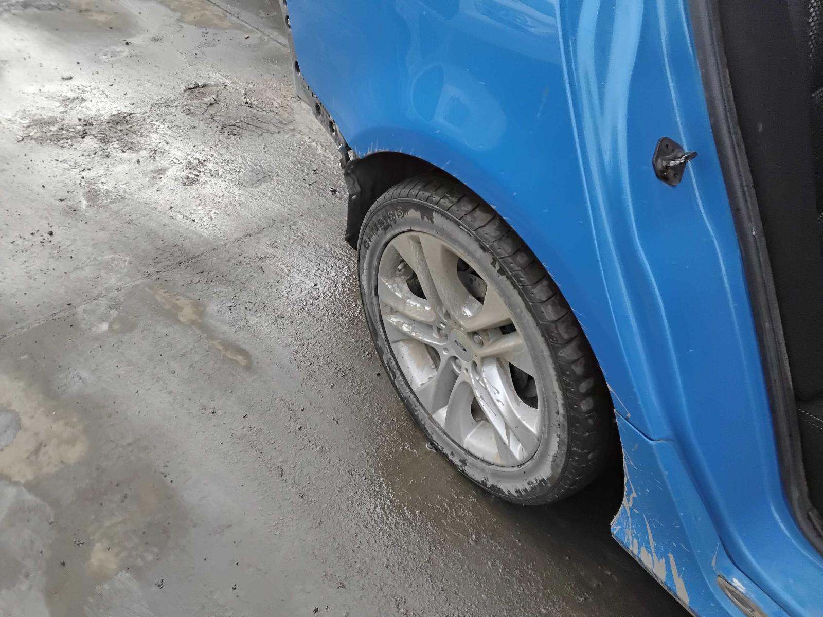 Vehiclexml7718533083751370159.image