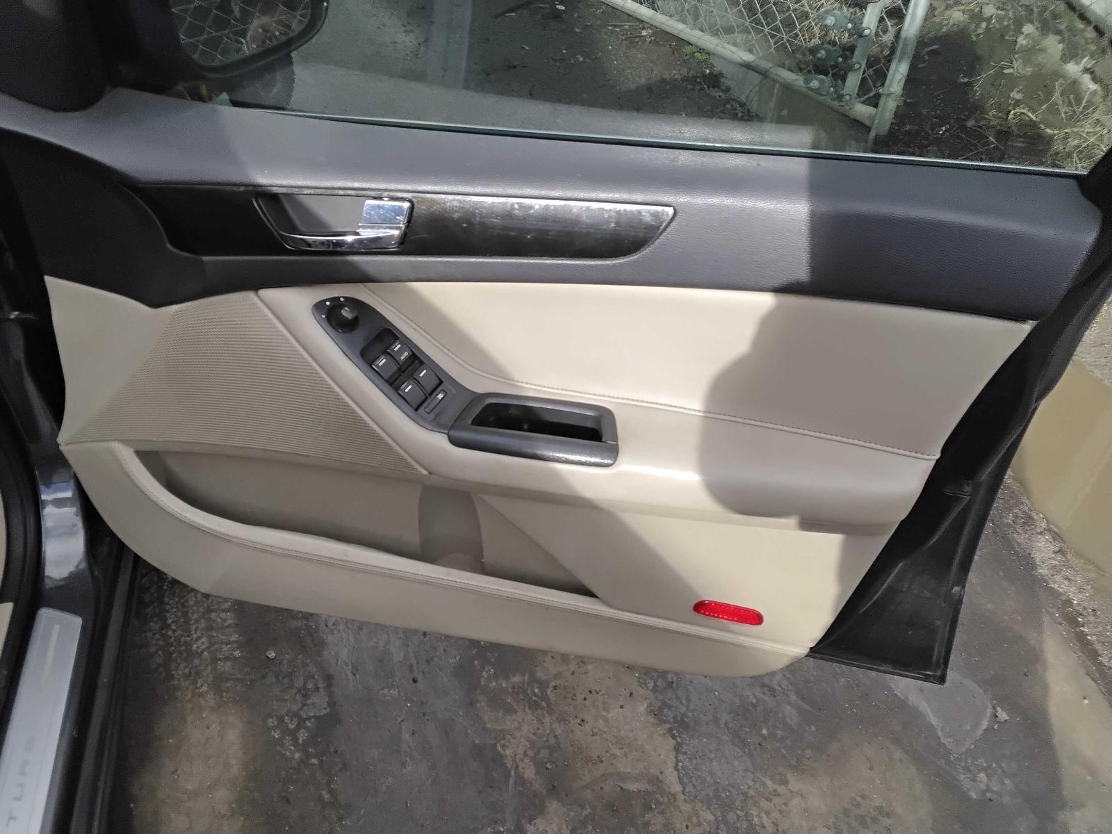 Vehiclexml7732158049807575310.image