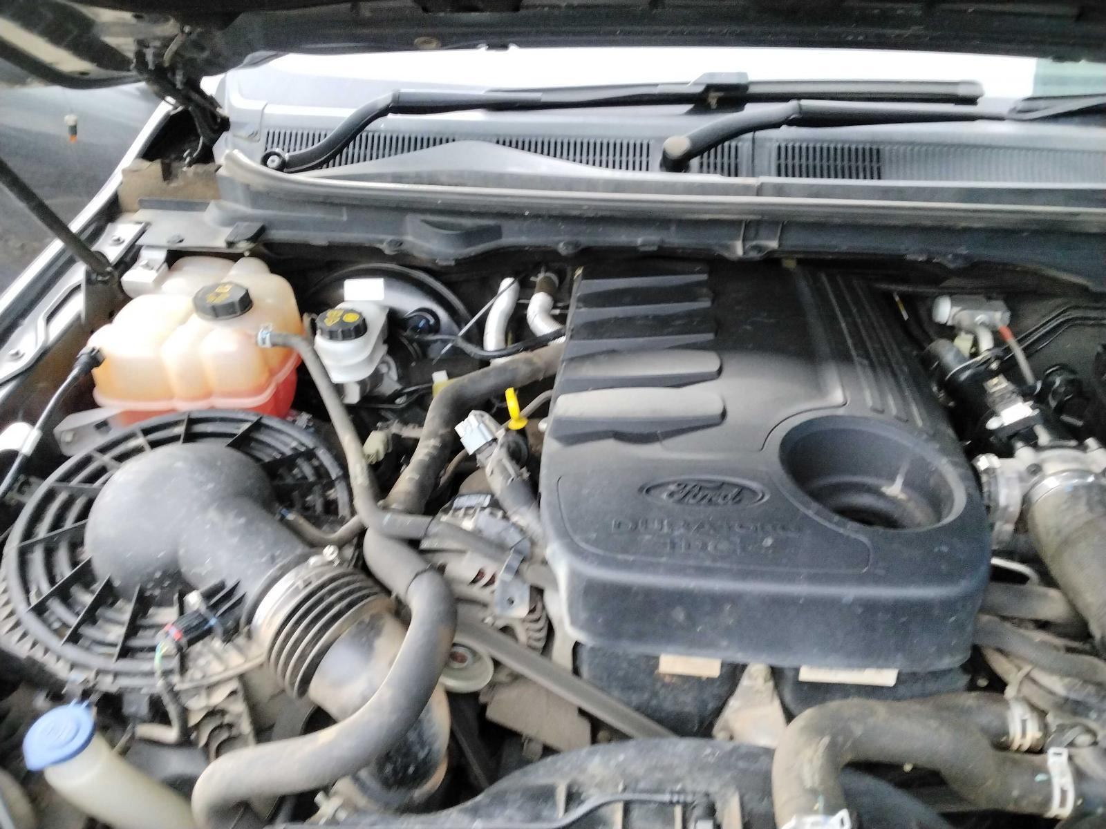 Vehiclexml7739234422720653649.image