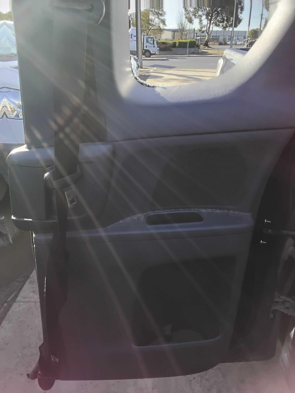 Vehiclexml775388653271635269.image