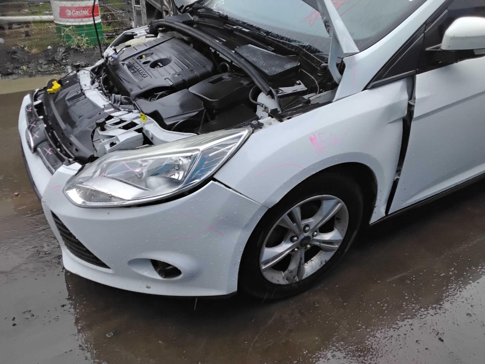 Vehiclexml7762204578097978189.image