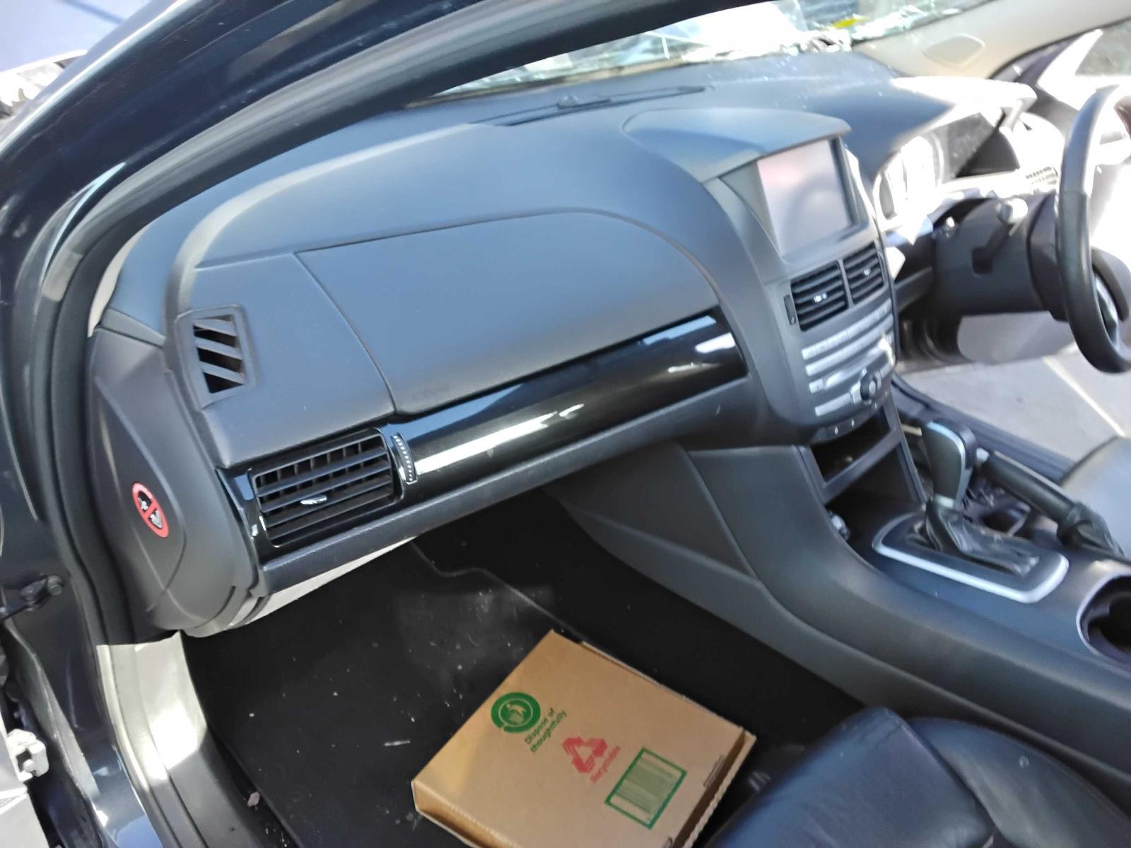 Vehiclexml7776407670467920313.image