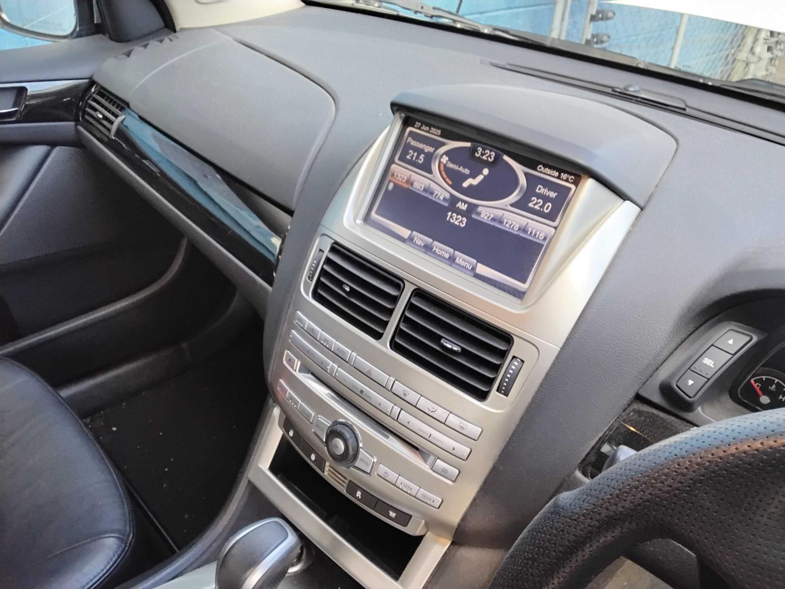 Vehiclexml7804839905495337040.image
