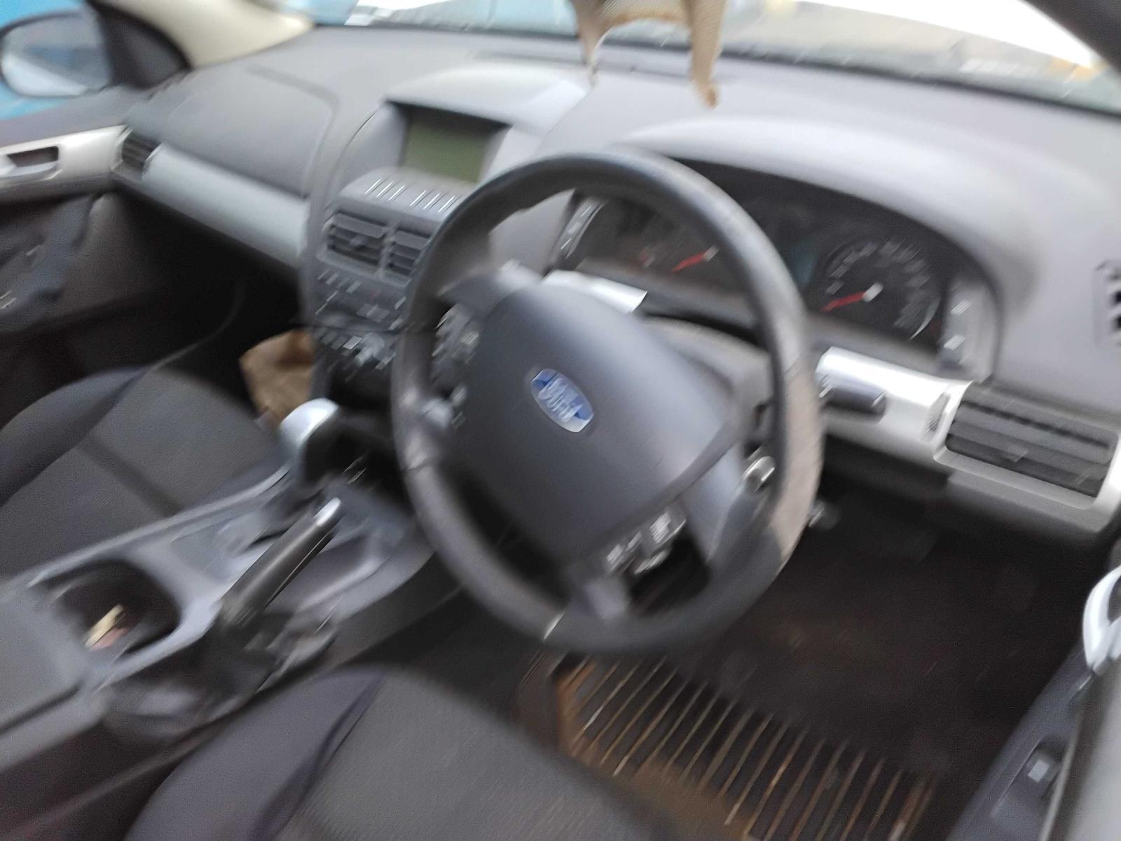 Vehiclexml7823245636556757485.image