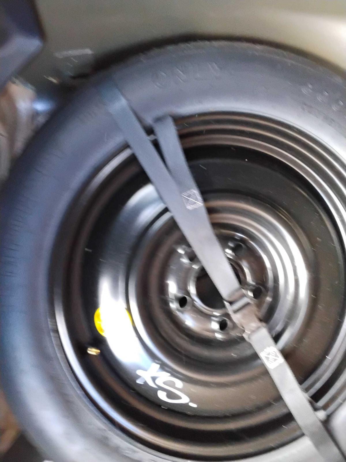 Vehiclexml7867864850363897231.image