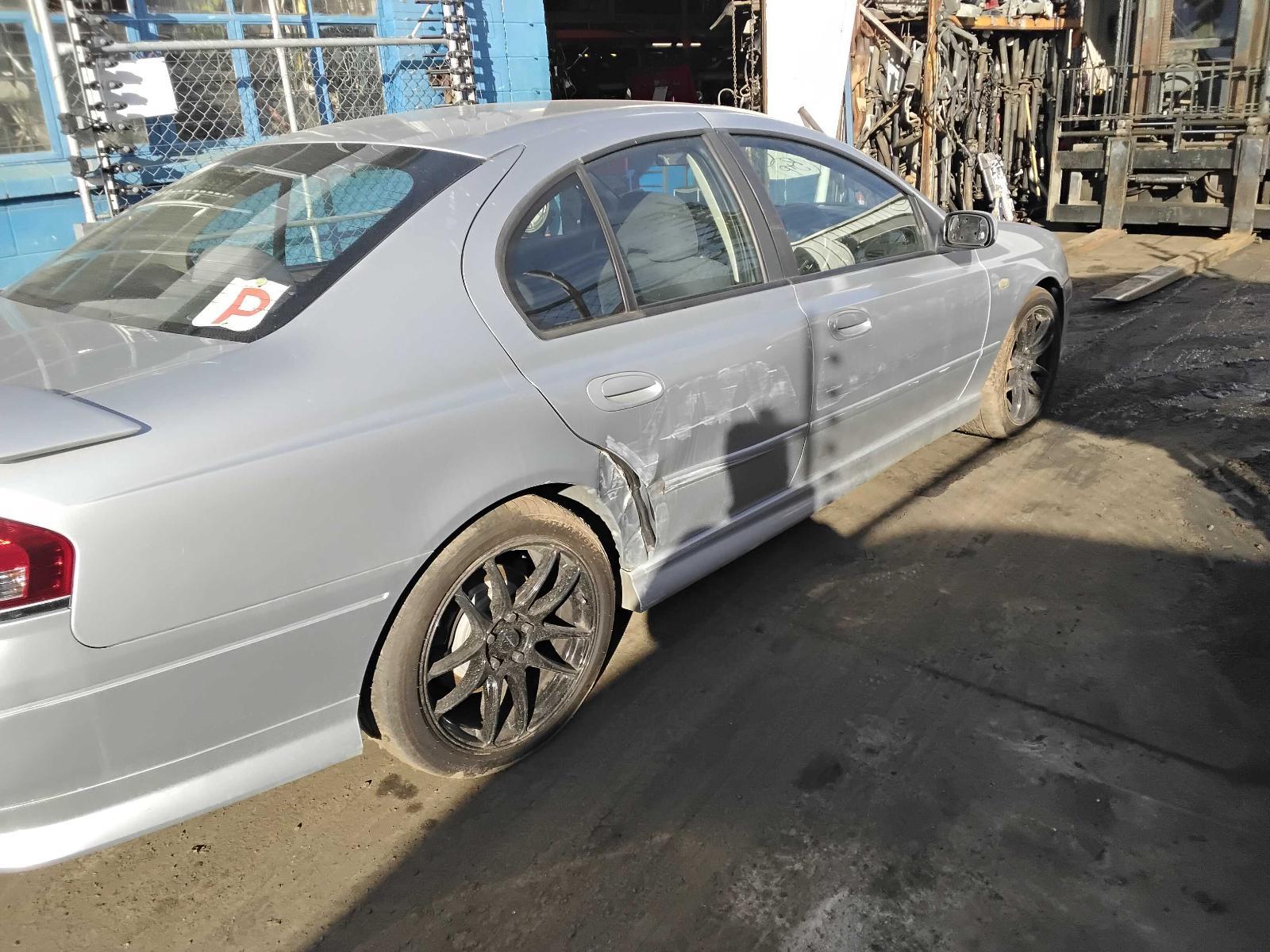 Vehiclexml7888741996071128854.image
