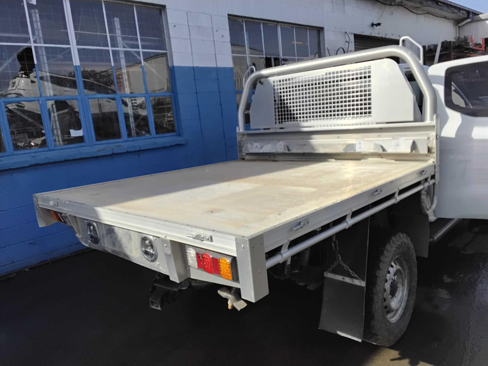 Vehiclexml7895342518110457527.image