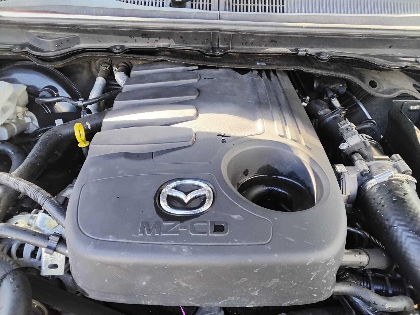 Vehiclexml7990742324000521513.image