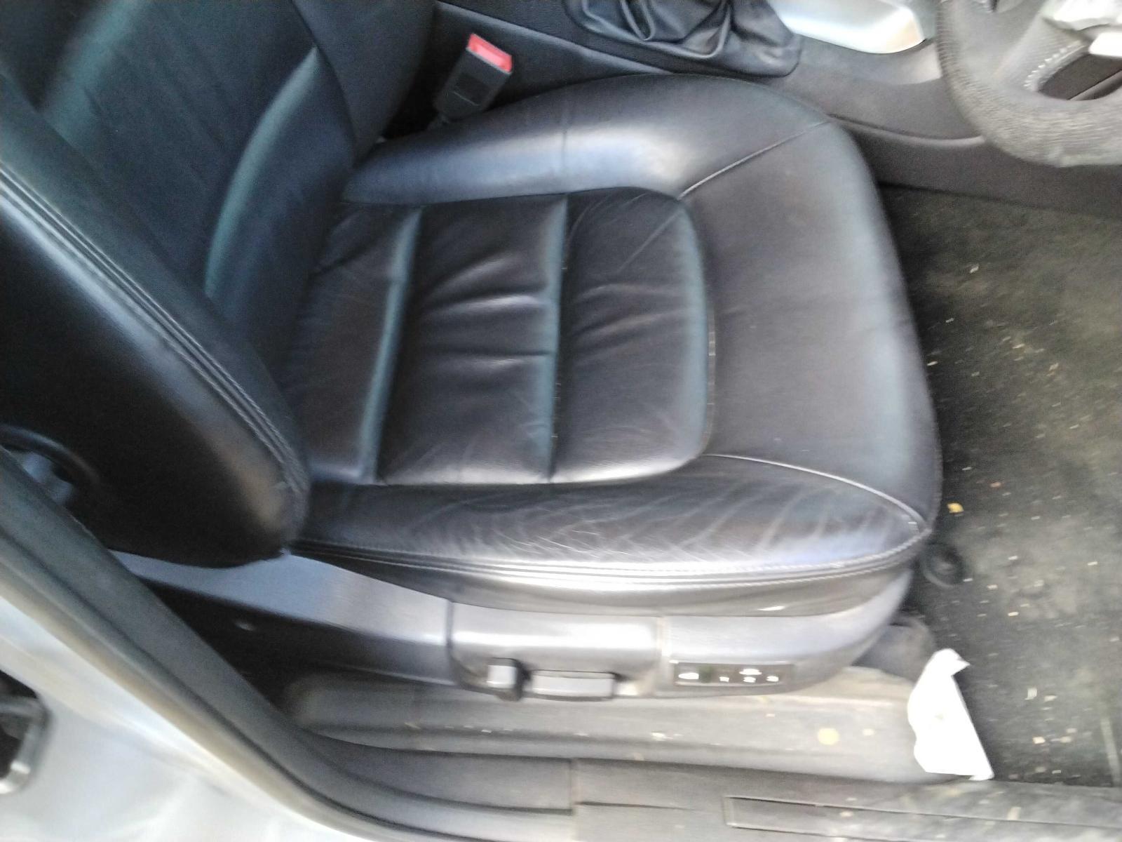 Vehiclexml7995197267620796752.image