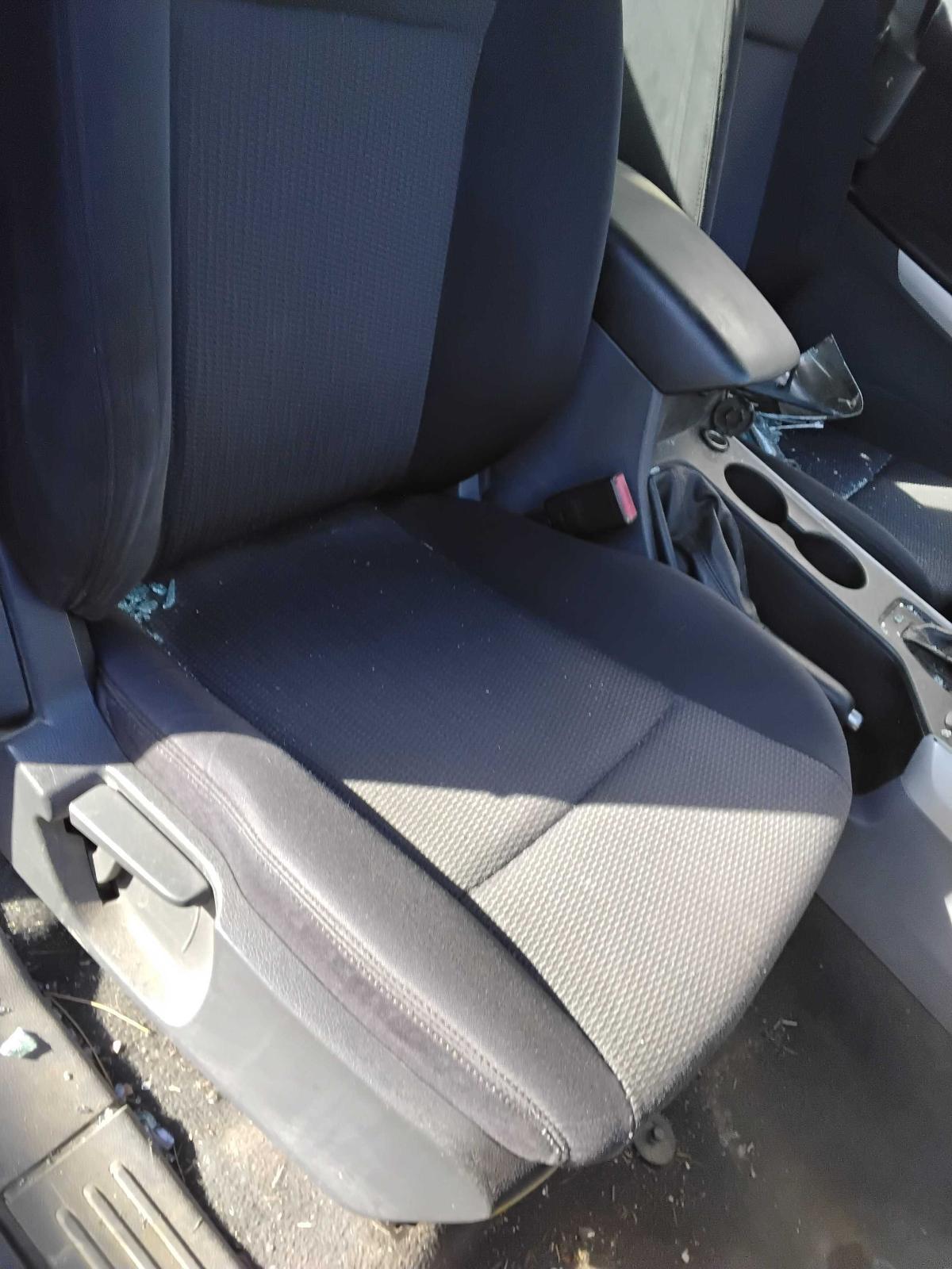 Vehiclexml799970811006323476.image