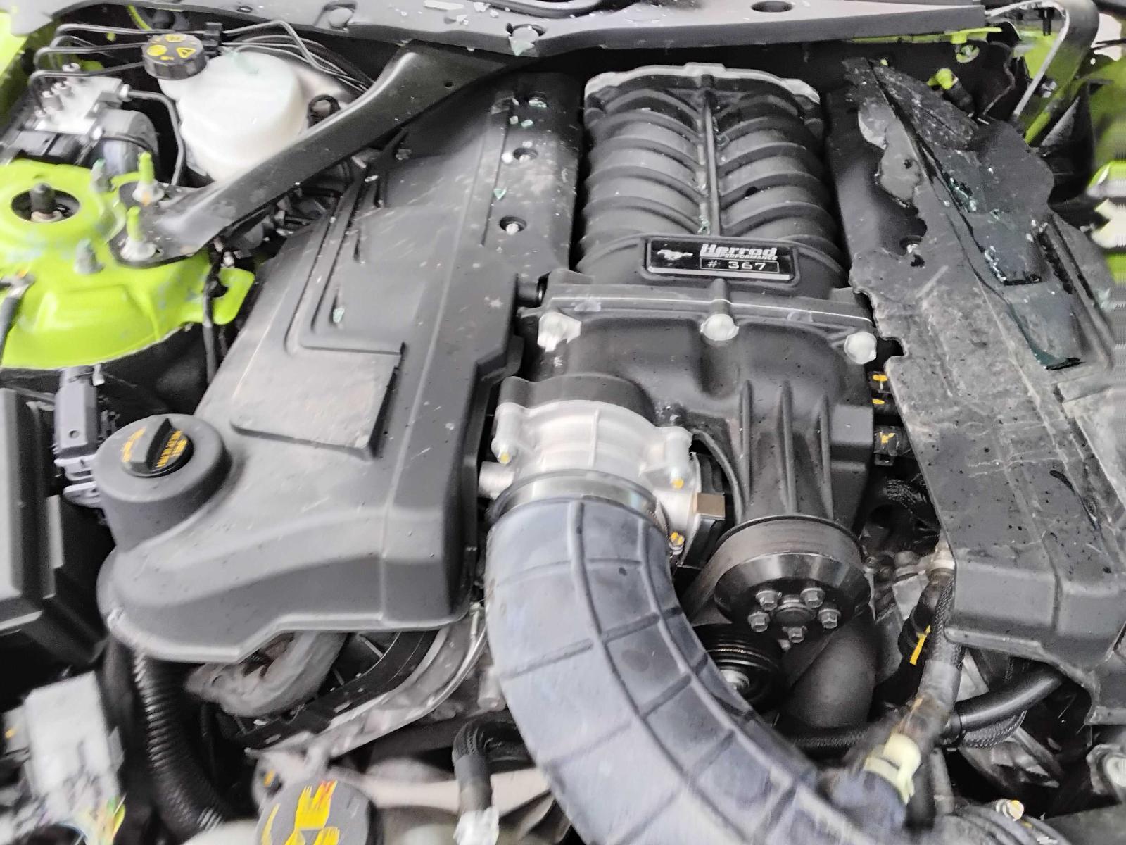 Vehiclexml8058578299055695652.image