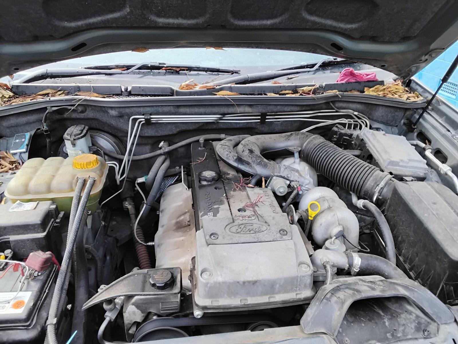 Vehiclexml8078739682978289666.image