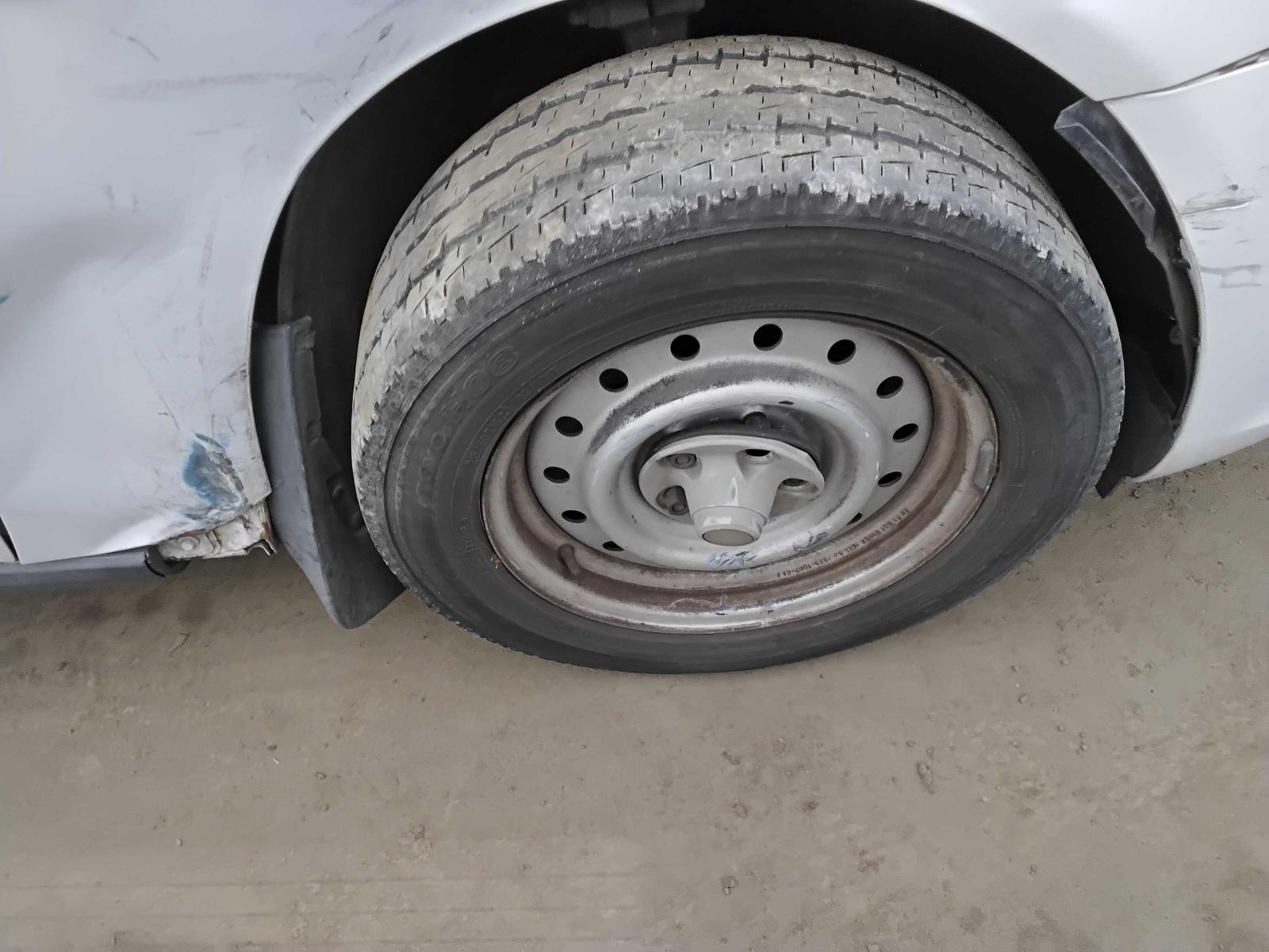 Vehiclexml8090389979448269003.image