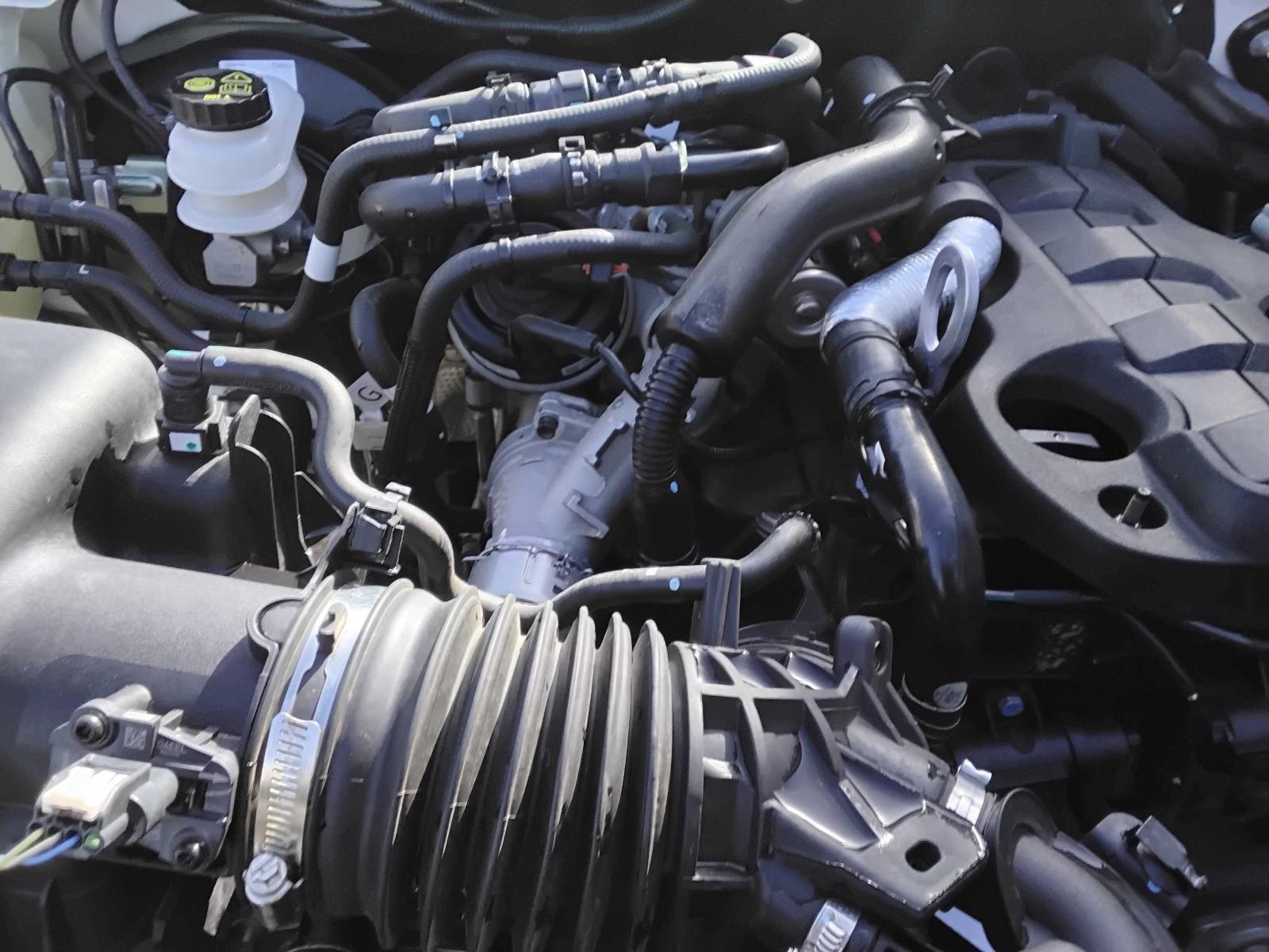 Vehiclexml8108111700882219963.image