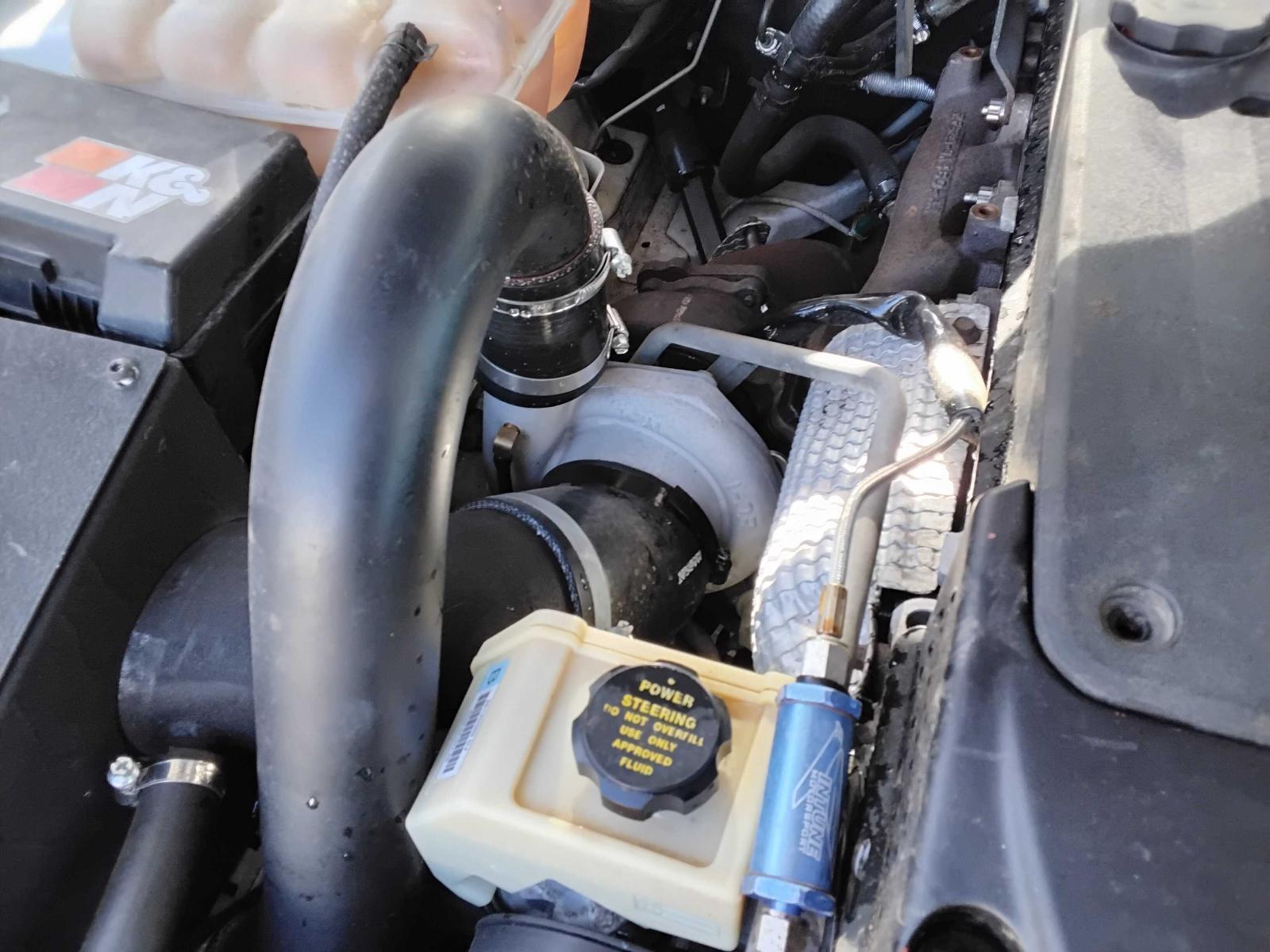 Vehiclexml8196805539195925979.image