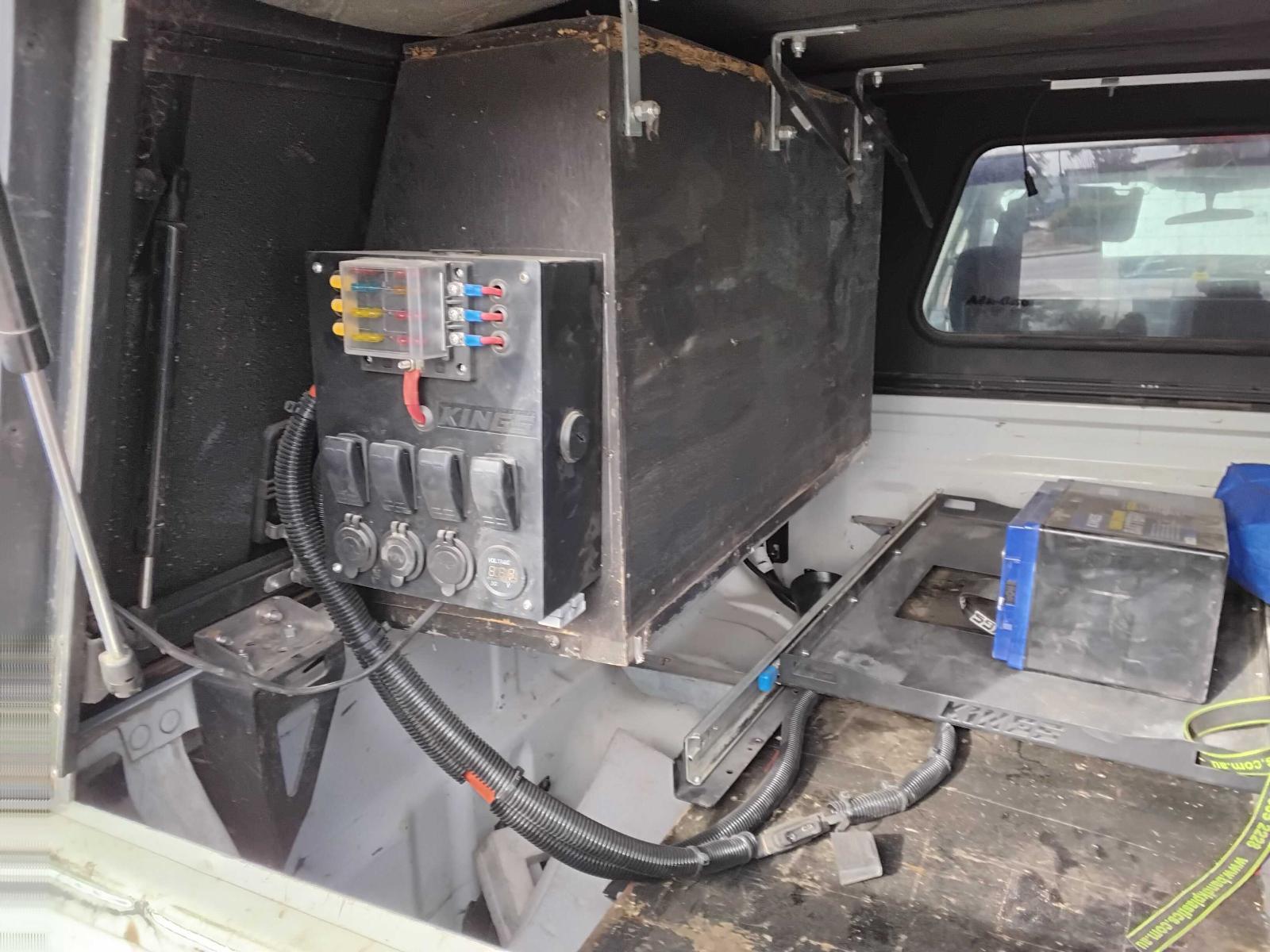 Vehiclexml8209428225902590492.image