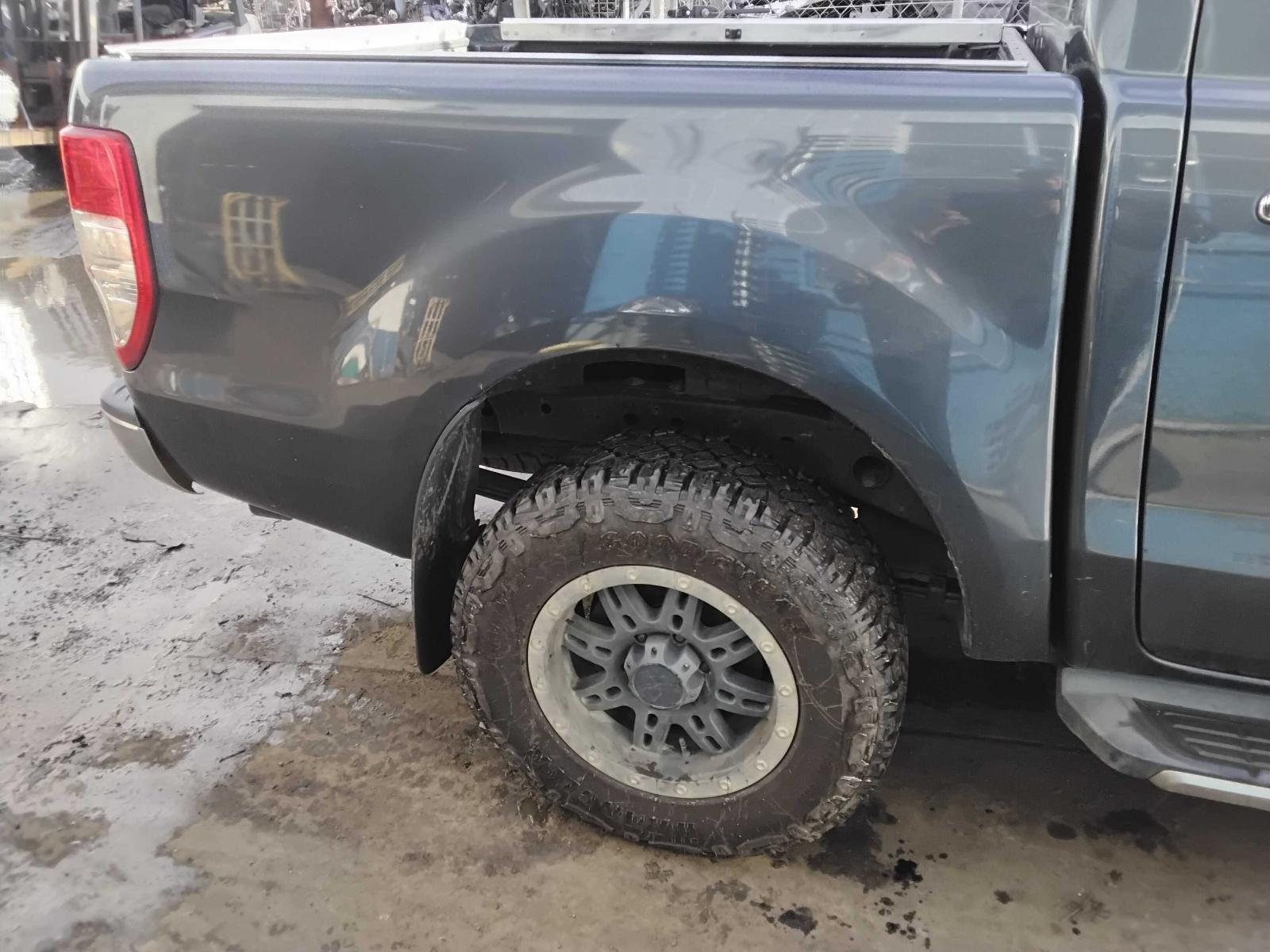 Vehiclexml8381663280709807630.image