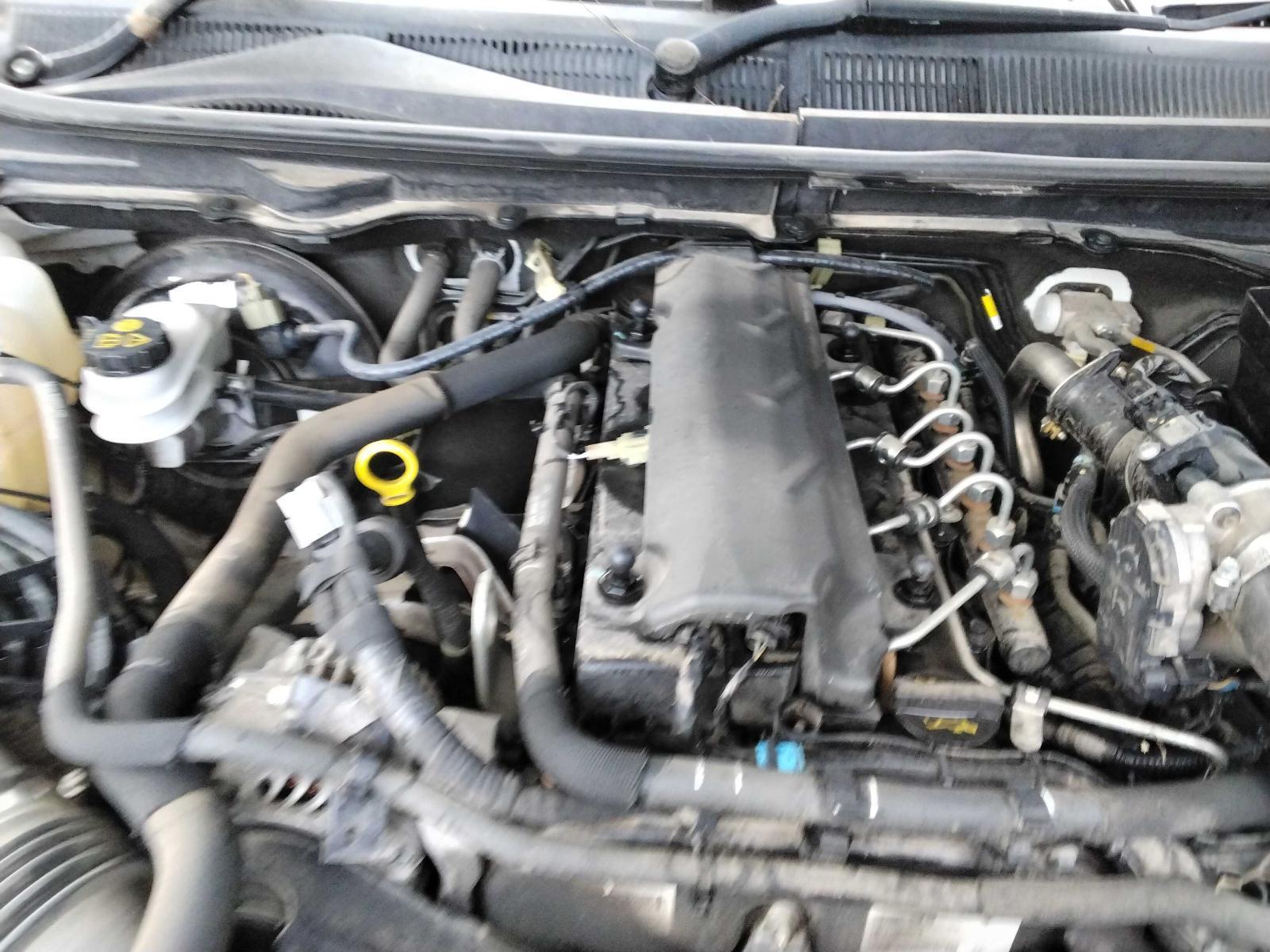 Vehiclexml8388251265362597139.image