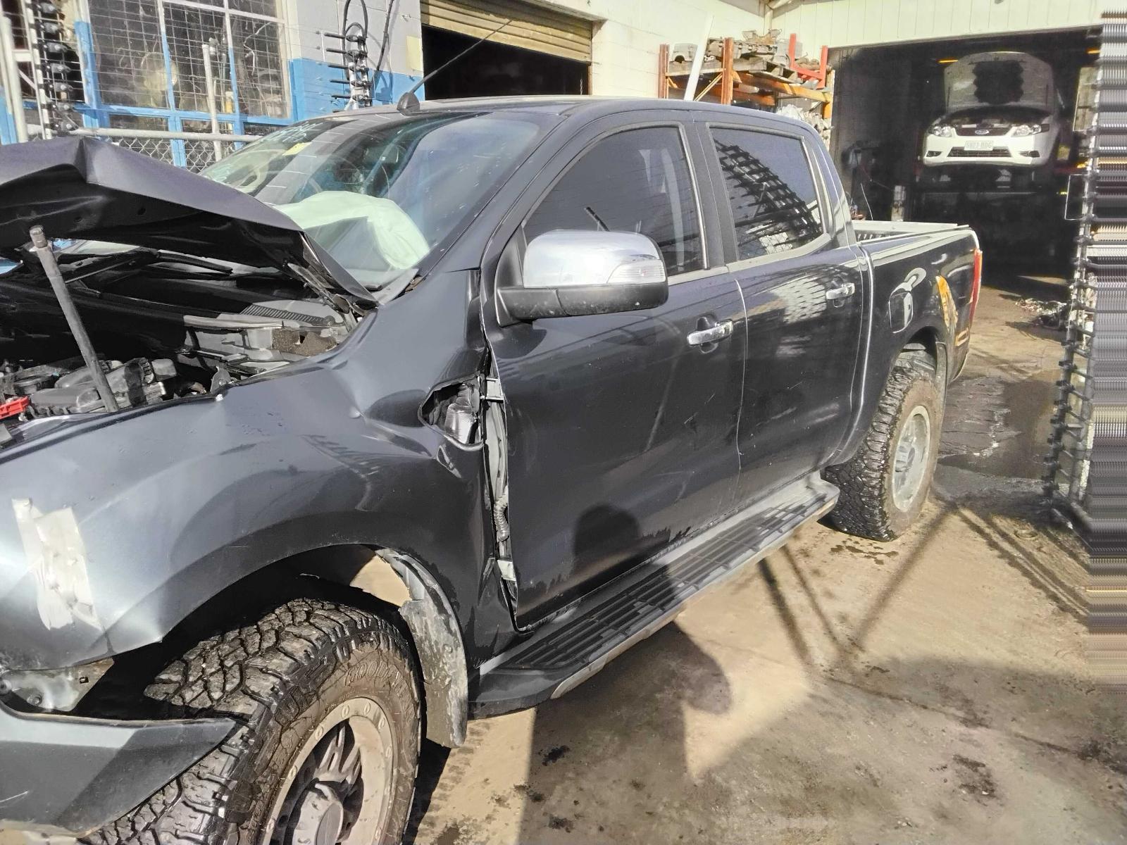 Vehiclexml8417762647299358063.image