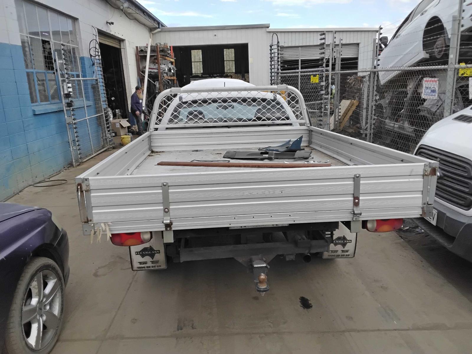 Vehiclexml8531579663614225548.image