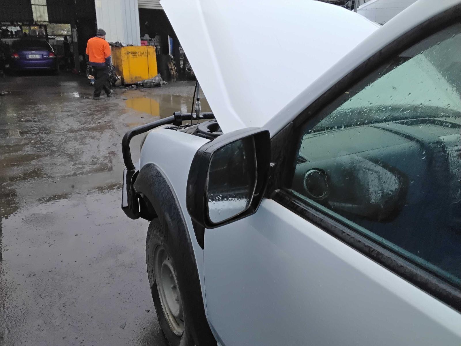 Vehiclexml8573385769440258074.image