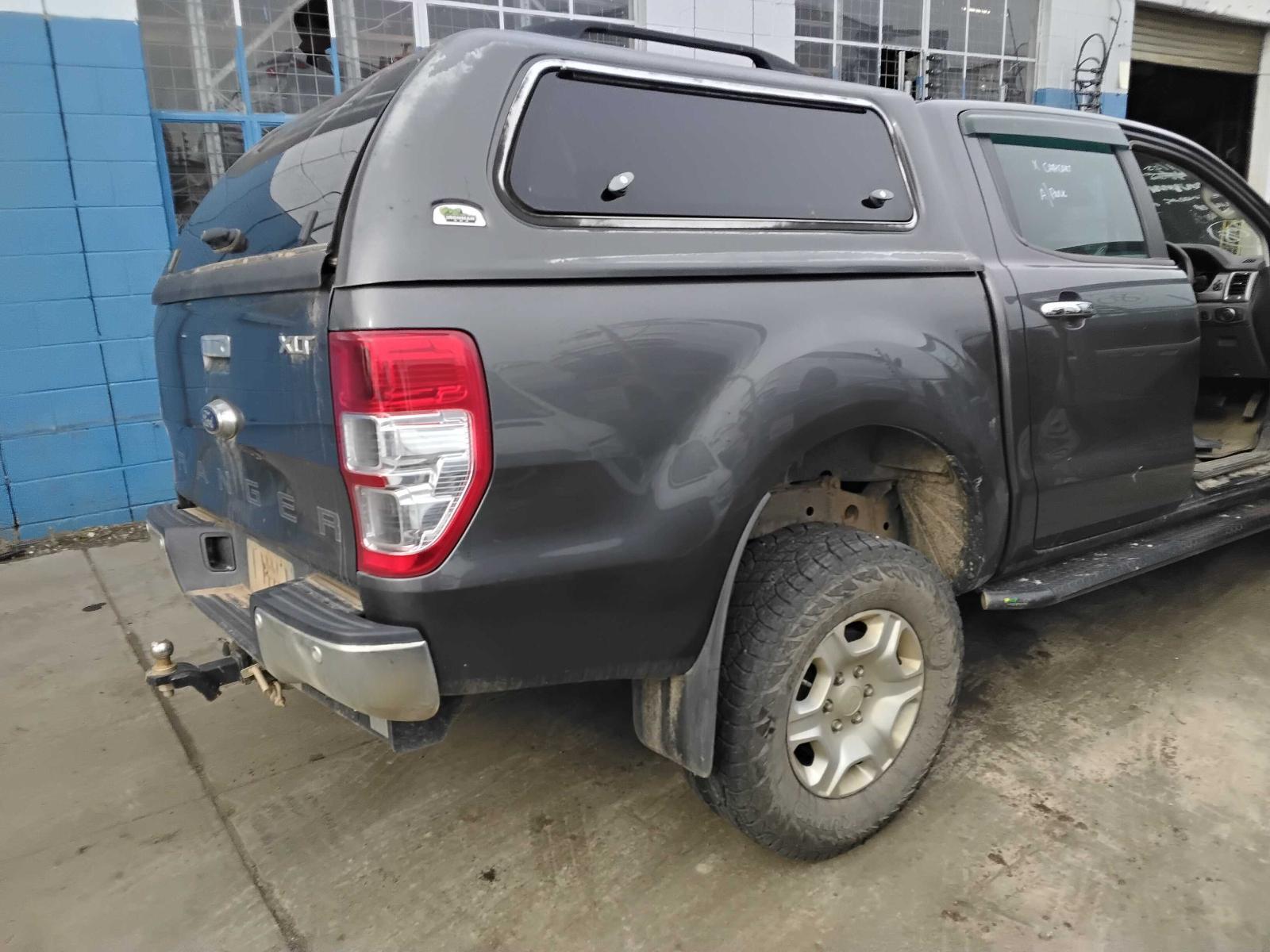 Vehiclexml8576692912425270271.image