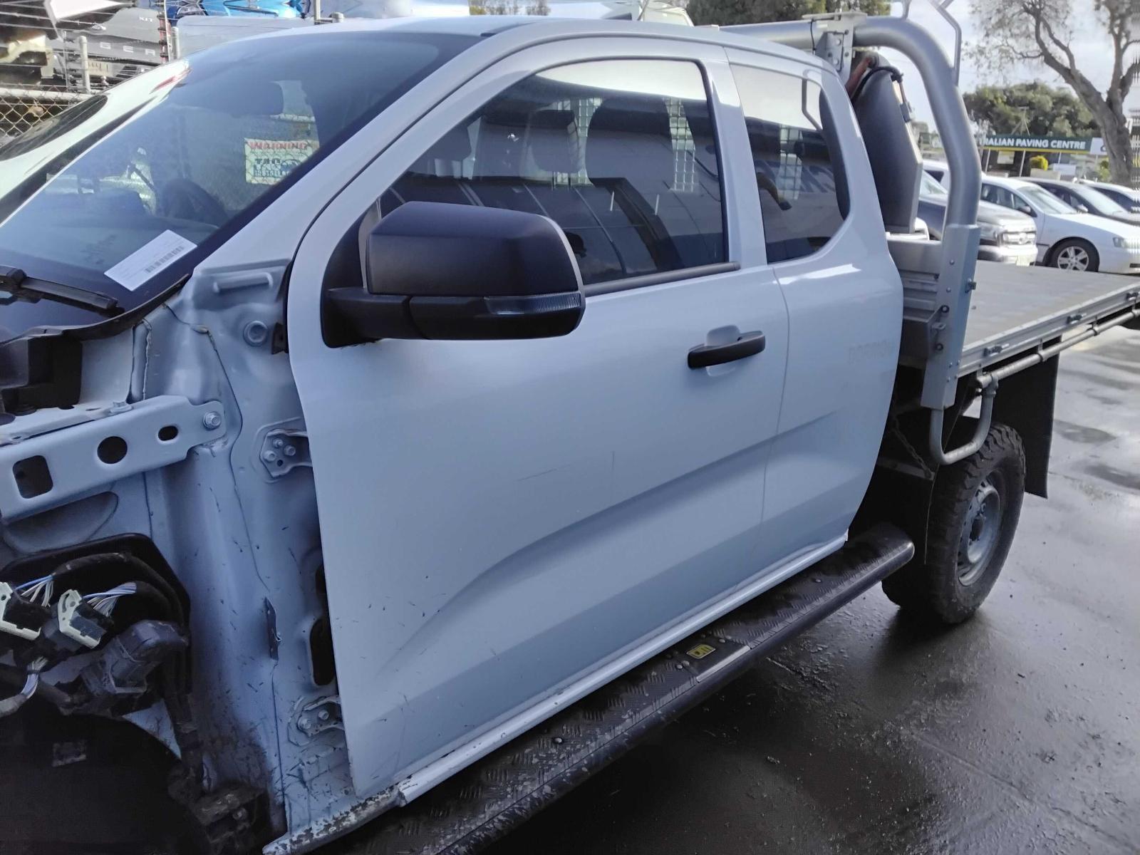 Vehiclexml8646120148479286721.image
