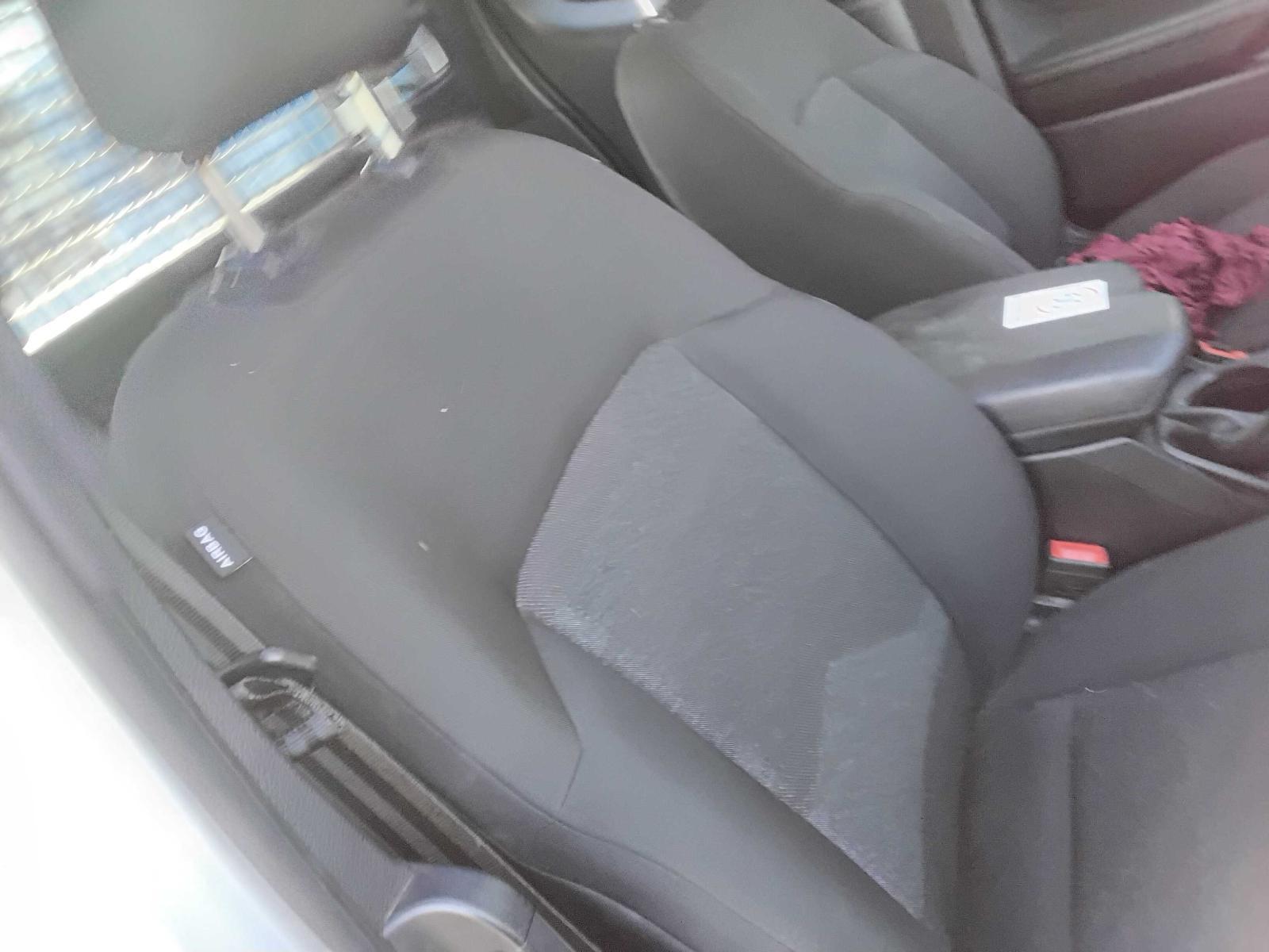 Vehiclexml8661849058127439086.image